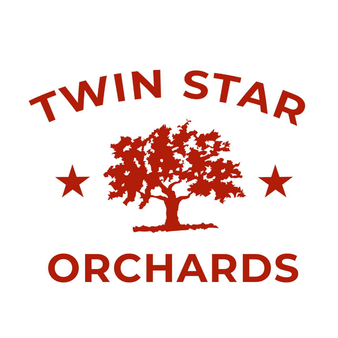 Twin Star Orchards