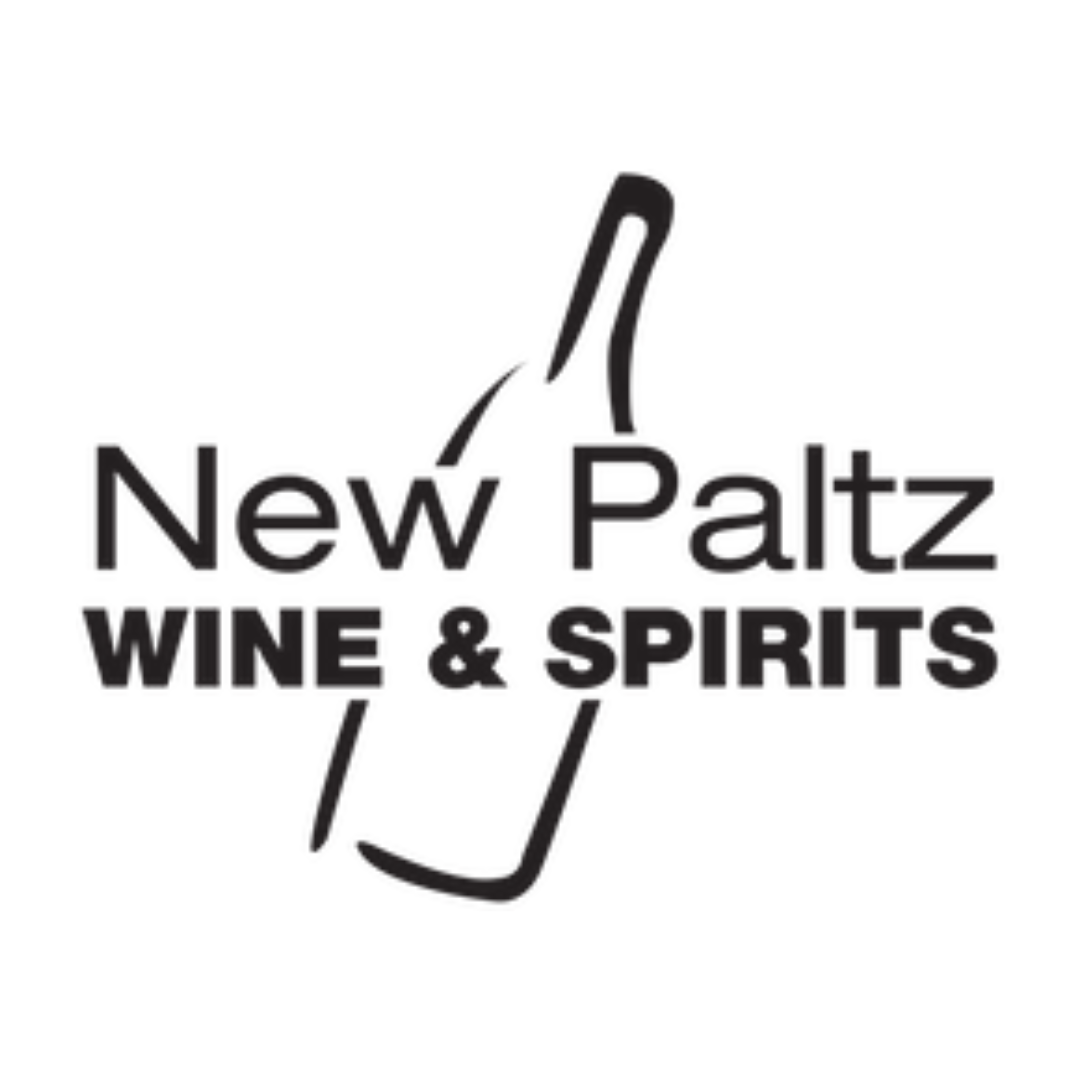 New Paltz Wine & Spirits