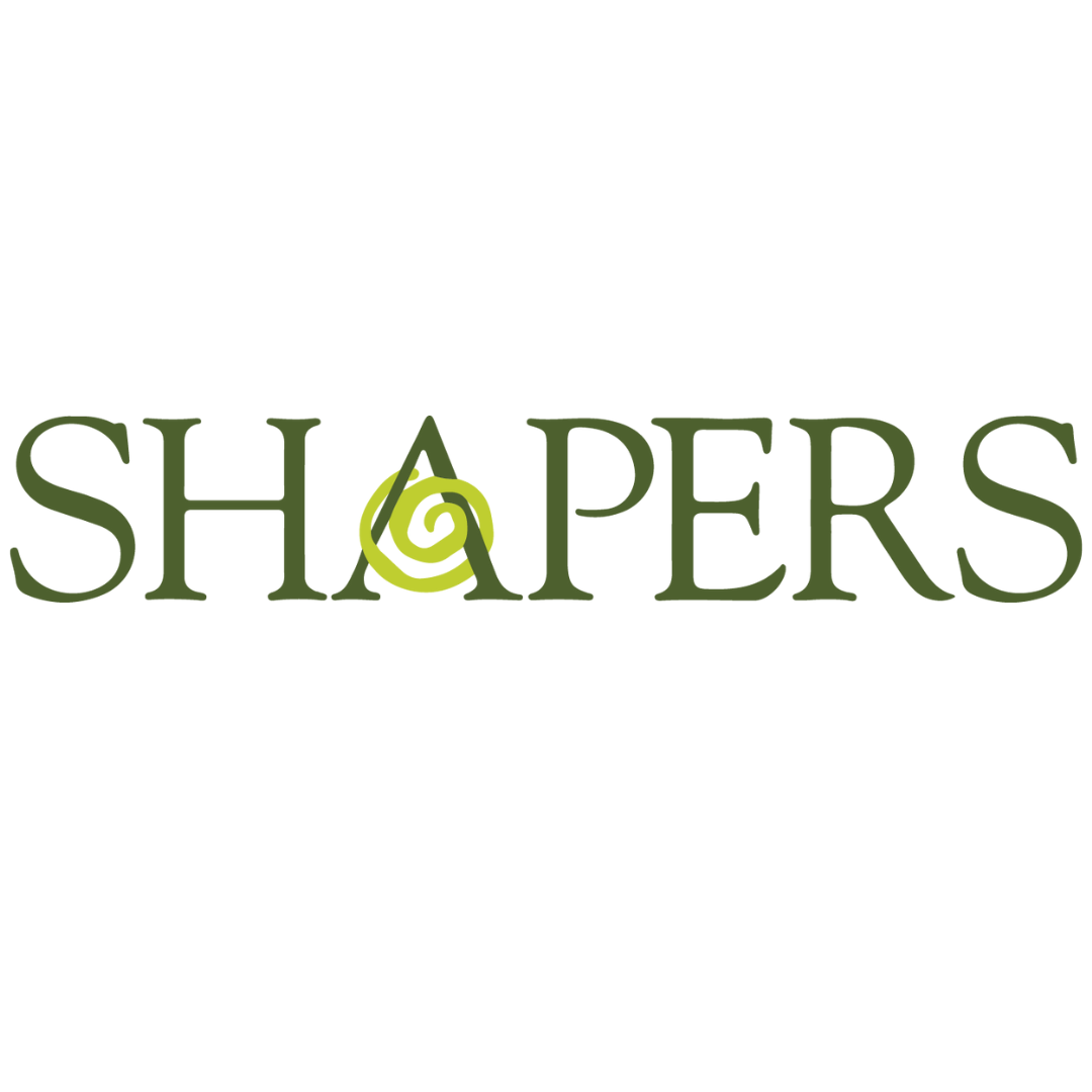 Shapers Hair Salon