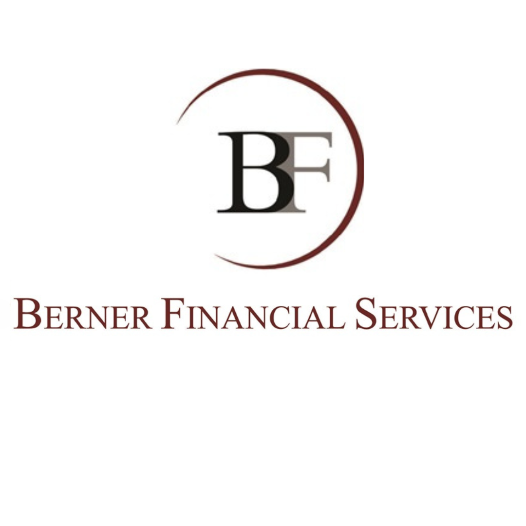 Berner Financial Services