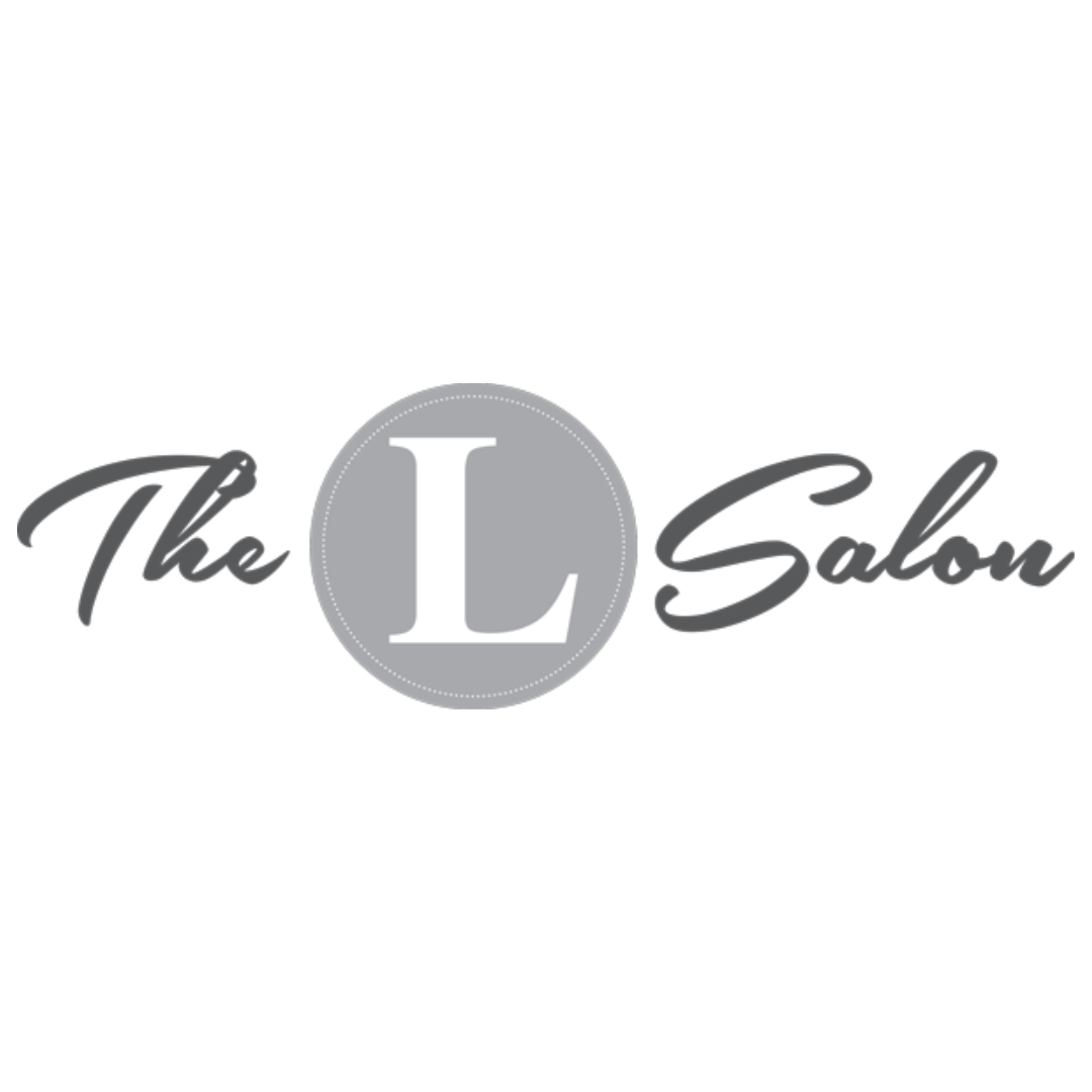 The L Salon