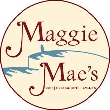 Maggie Mae's