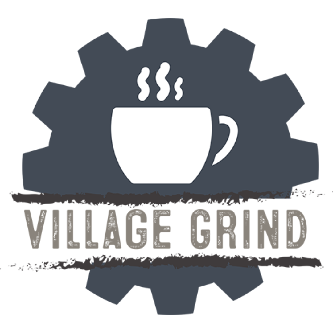 Village Grind