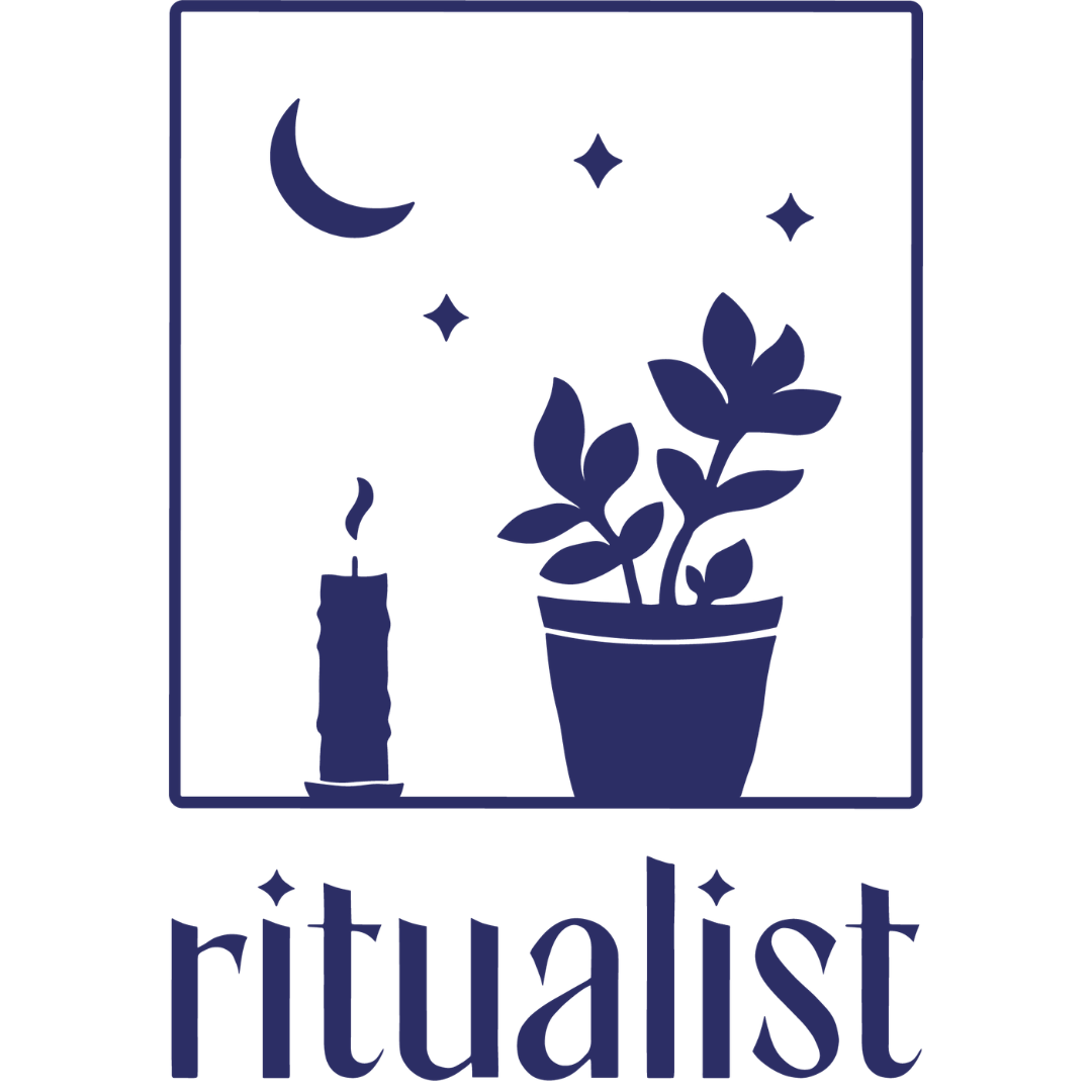 Ritualist