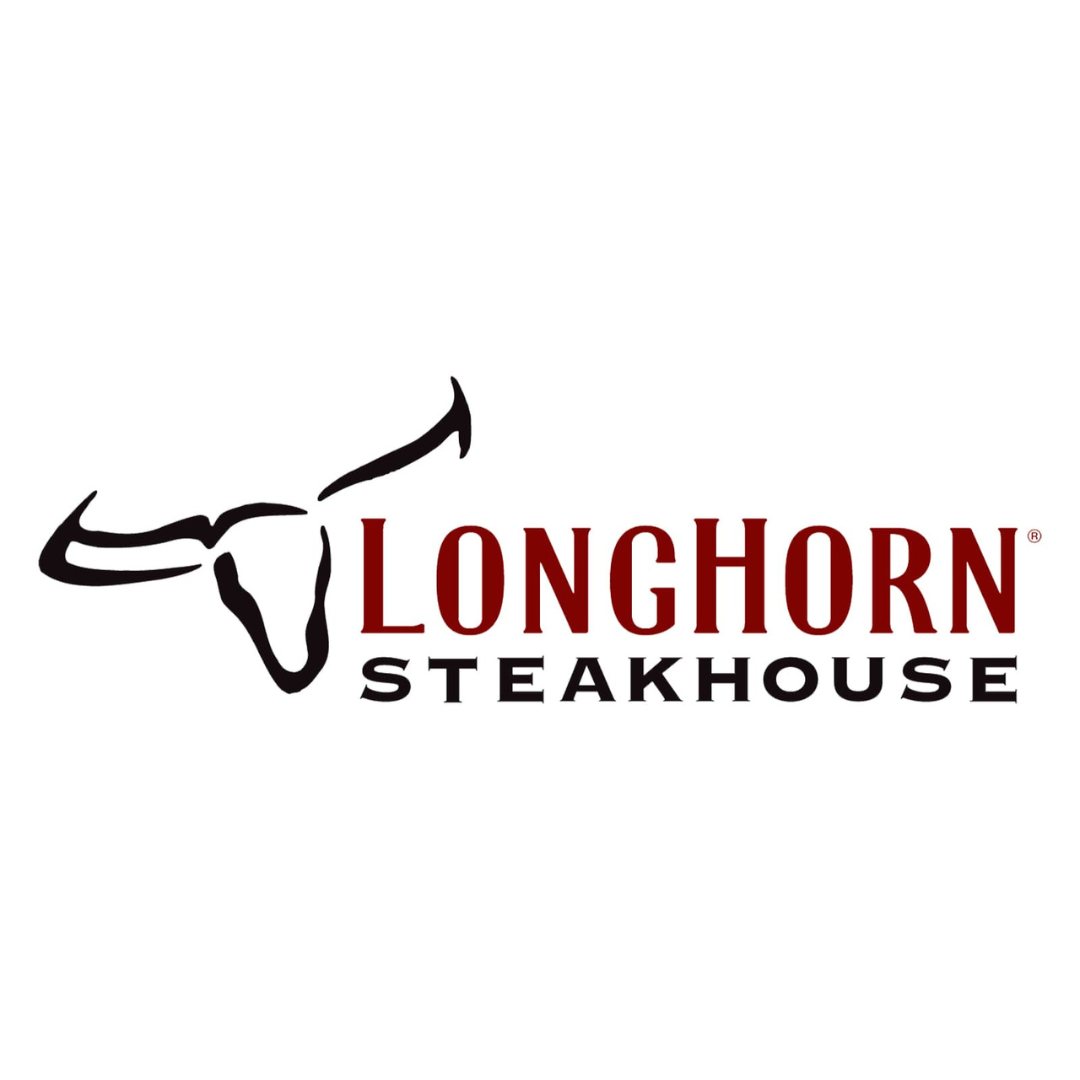 Longhorn Steakhouse
