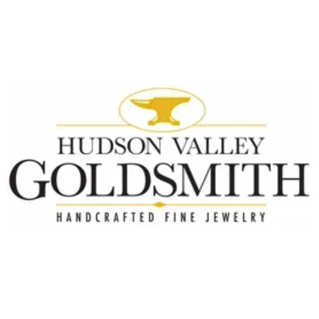 Hudson Valley Goldsmith