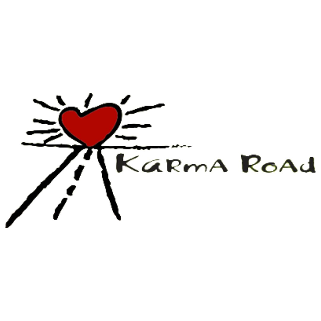 Karma Road