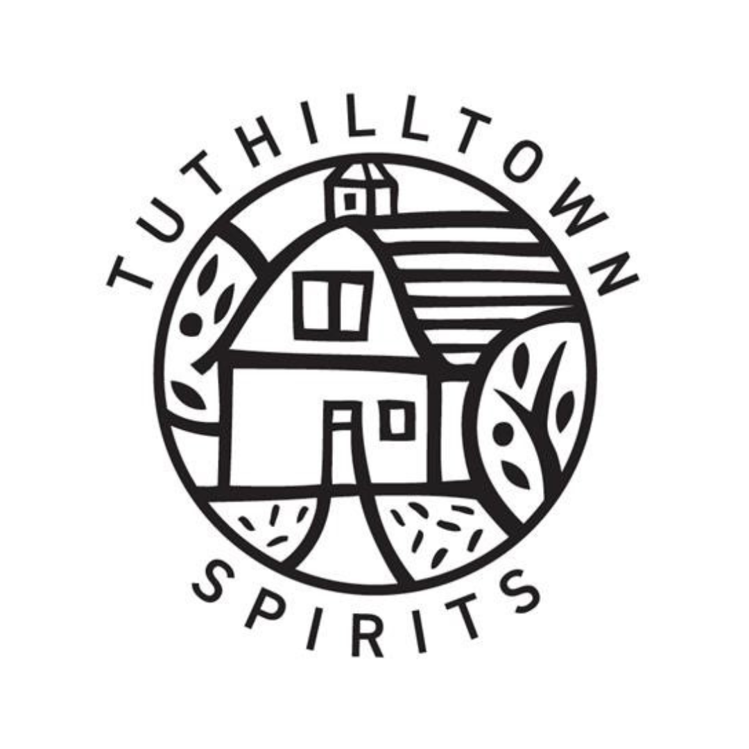 Tutilltown Spirits