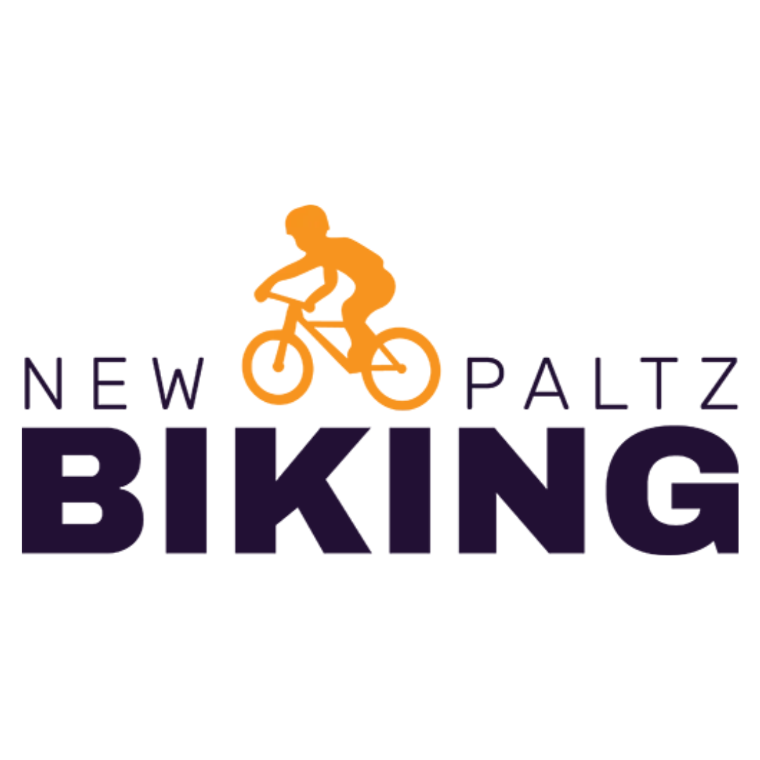 Logo_NewPaltzBiking.png