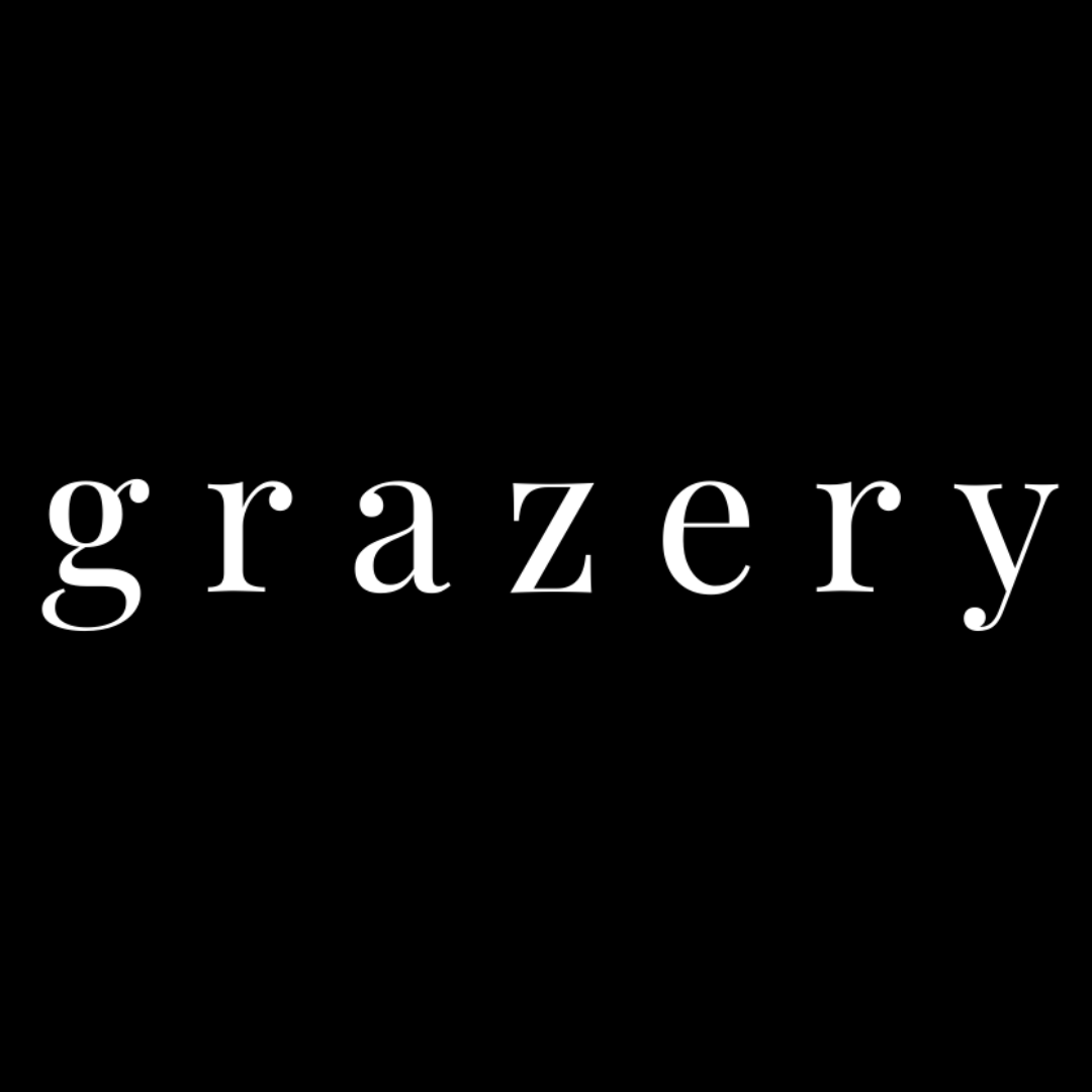 Grazery