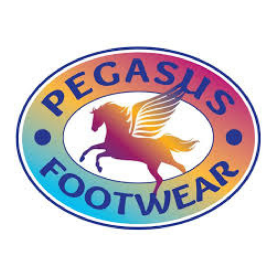 Pegasus Footwear