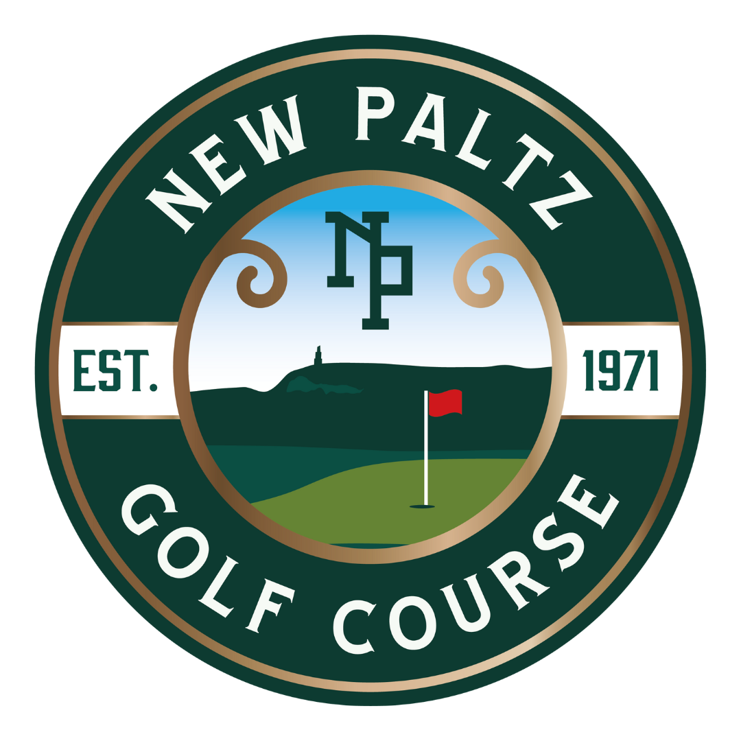 New Paltz Golf Course