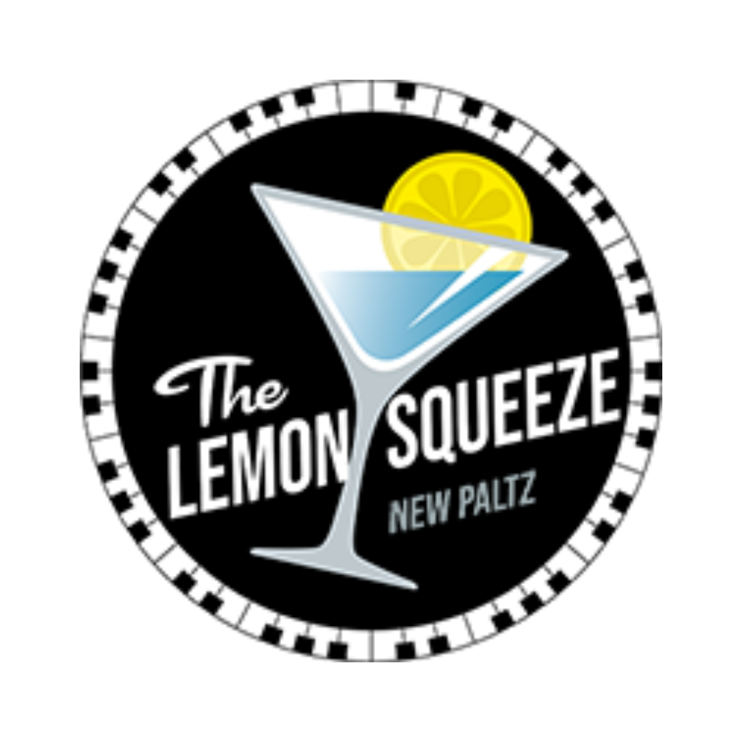 The Lemon Squeeze