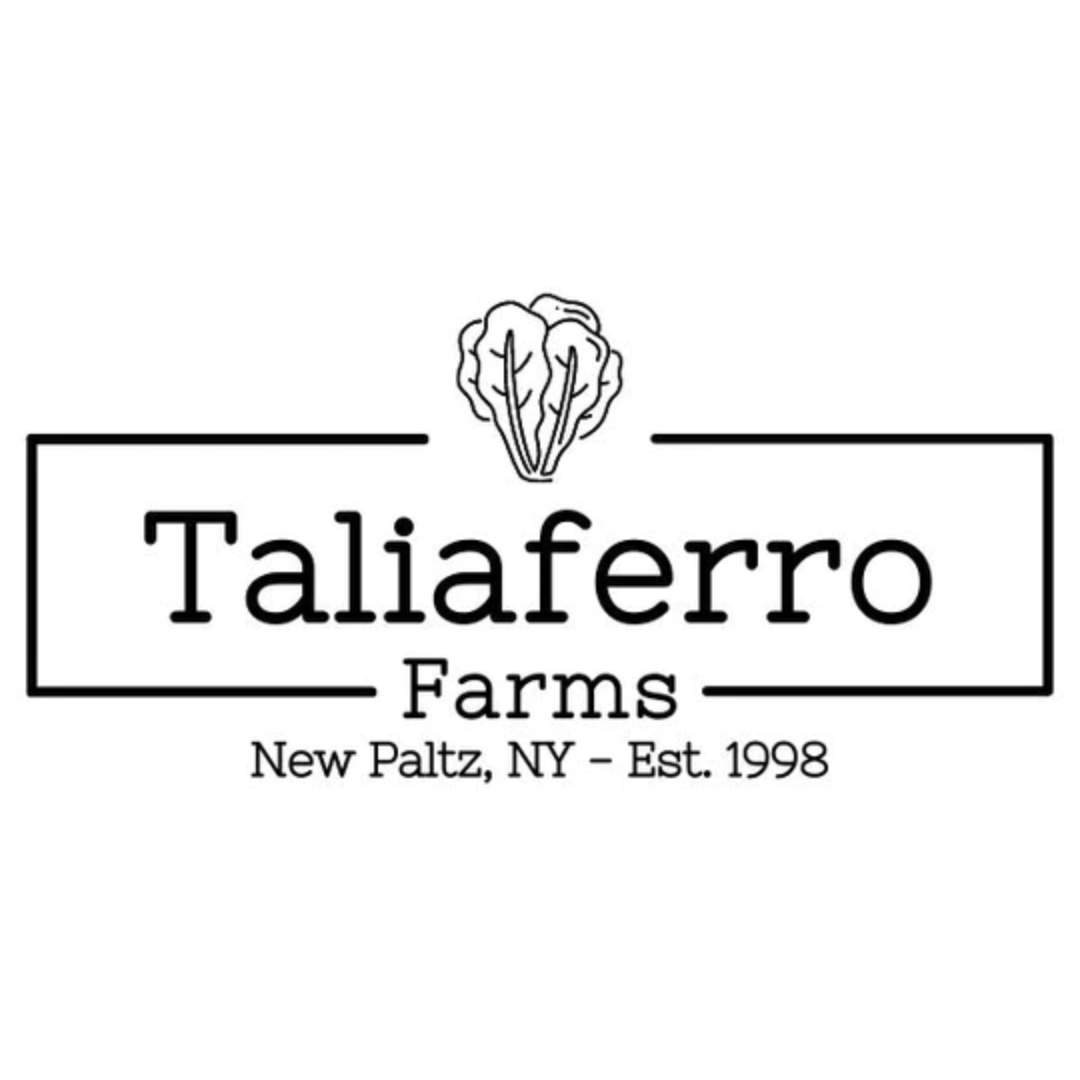 Taliaferro Farms