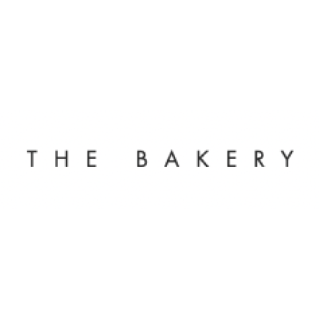 The Bakery