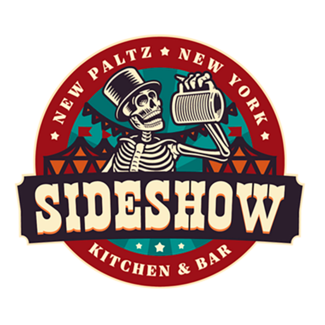 Sideshow Kitchen and Bar