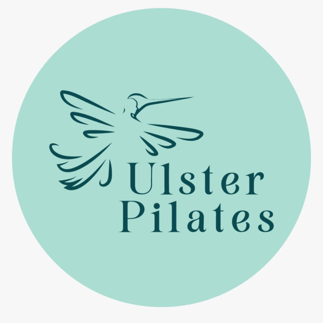 Ulster Pilates