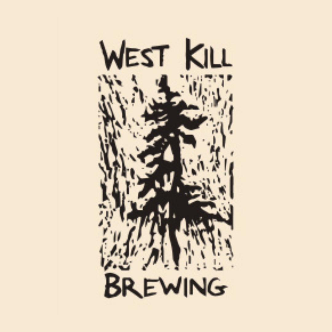 West Kill Brewing