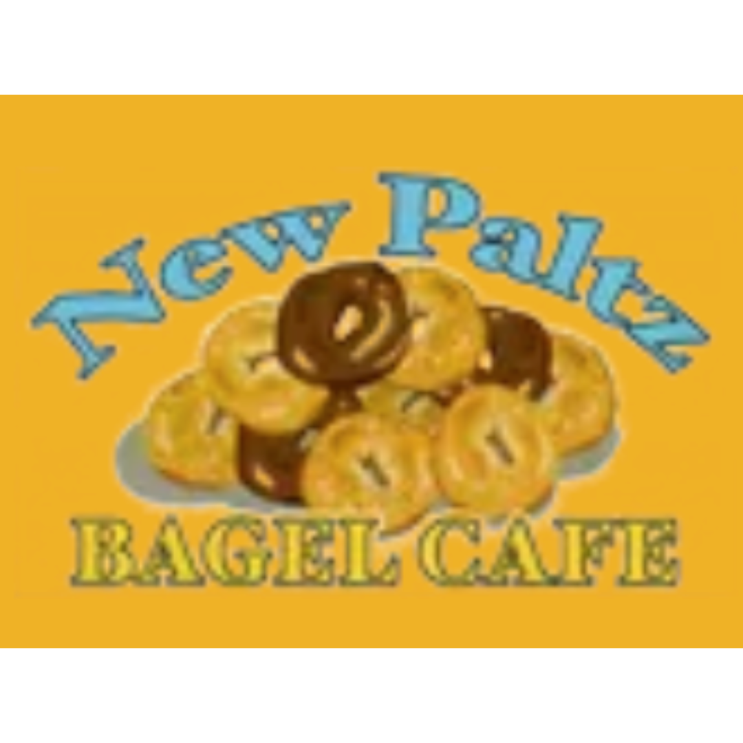 New Paltz Bagel Cafe
