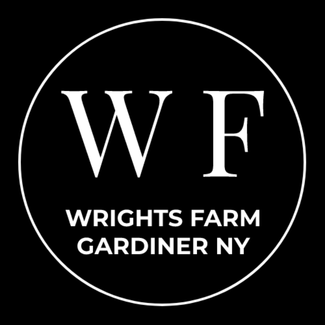 Wrights Farm