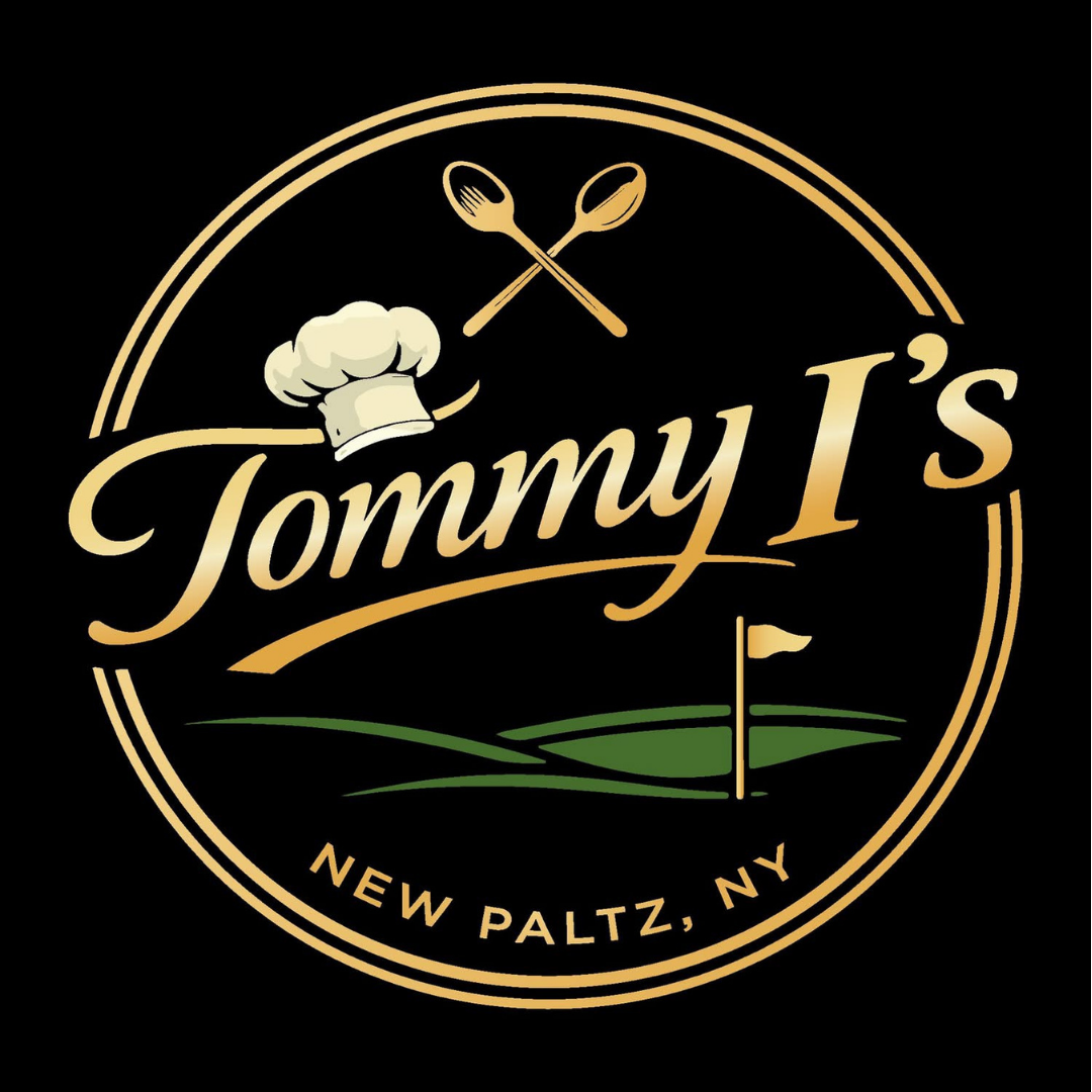 Tommy I's