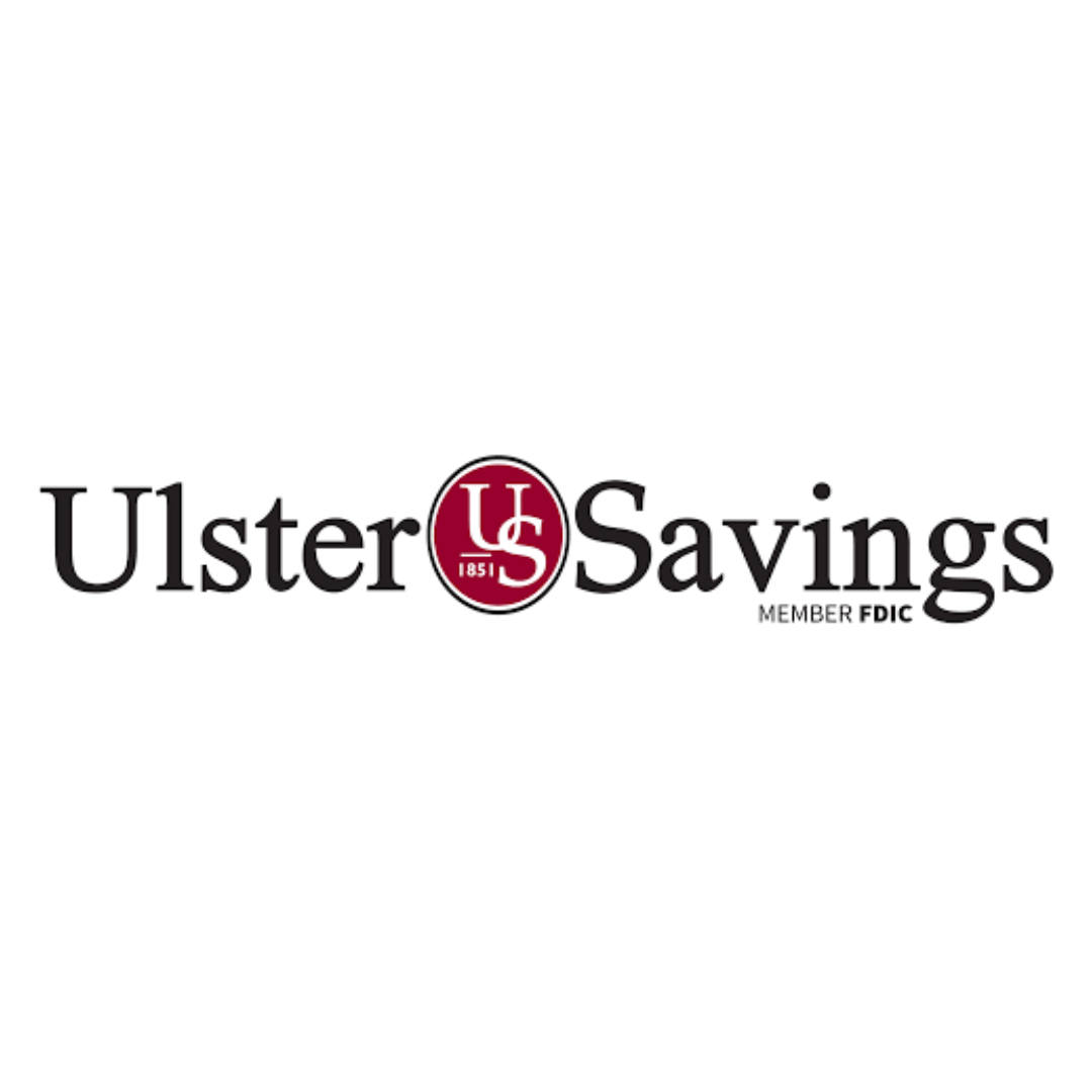 Ulster Savings Bank