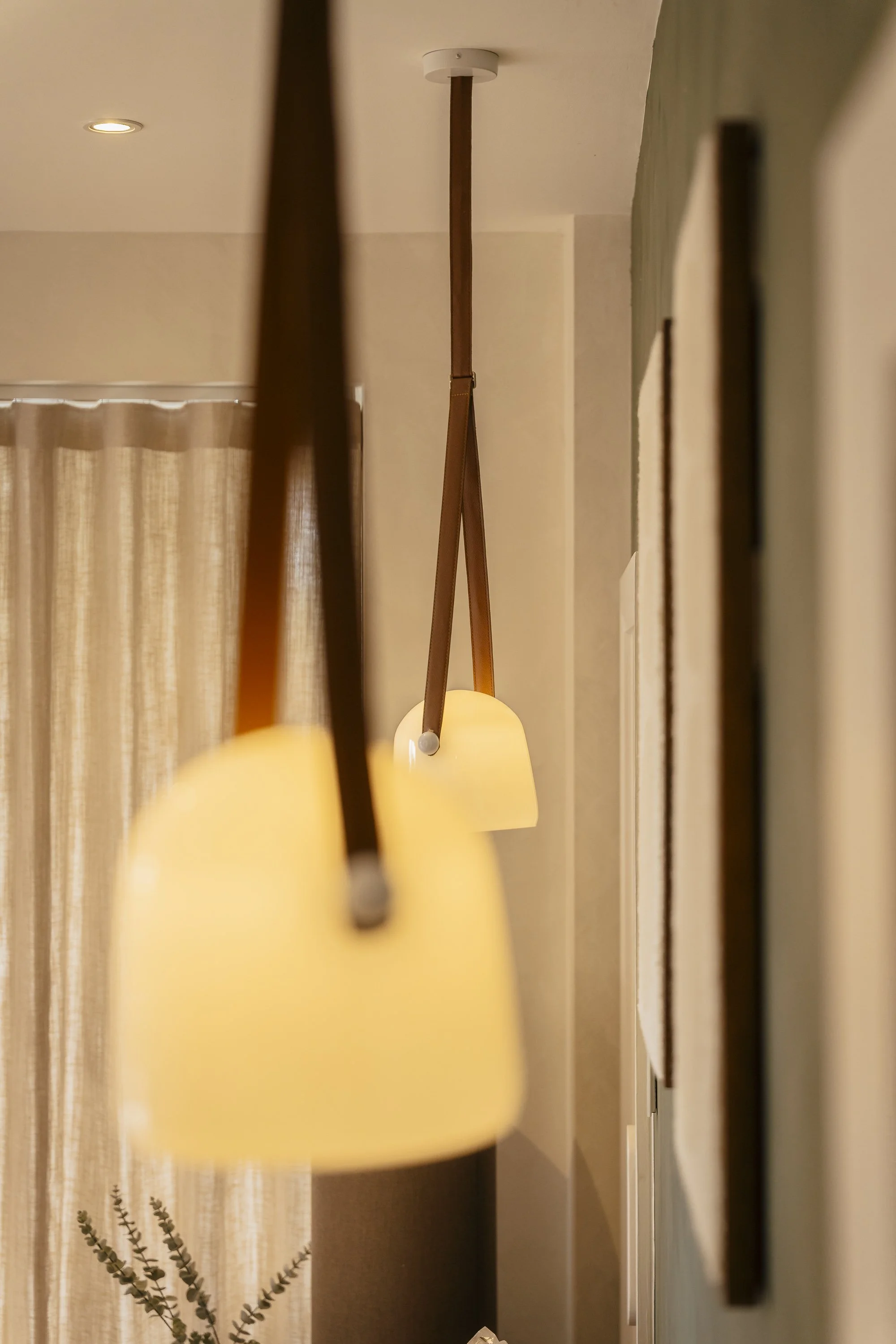 master bed lights 2.jpg