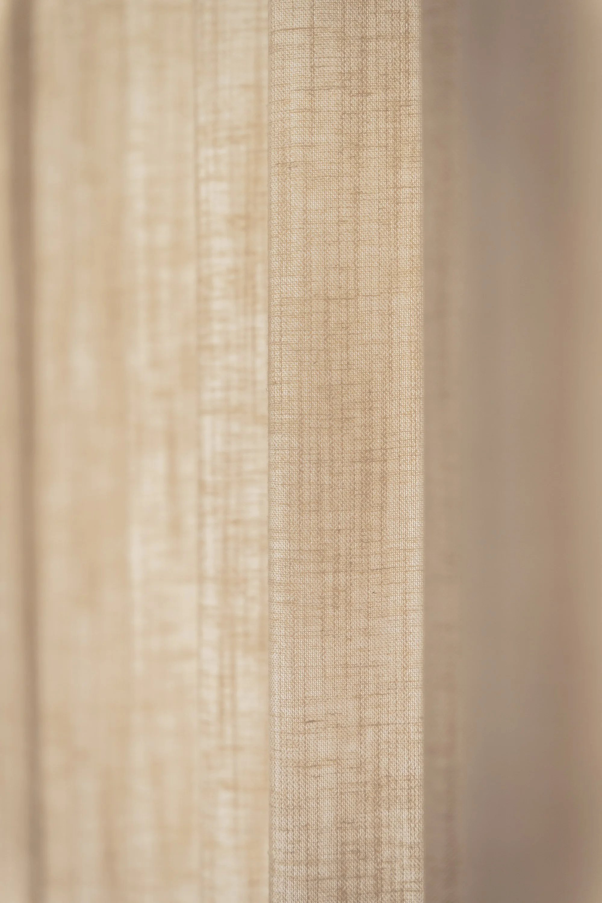 _A7_2108.jpg