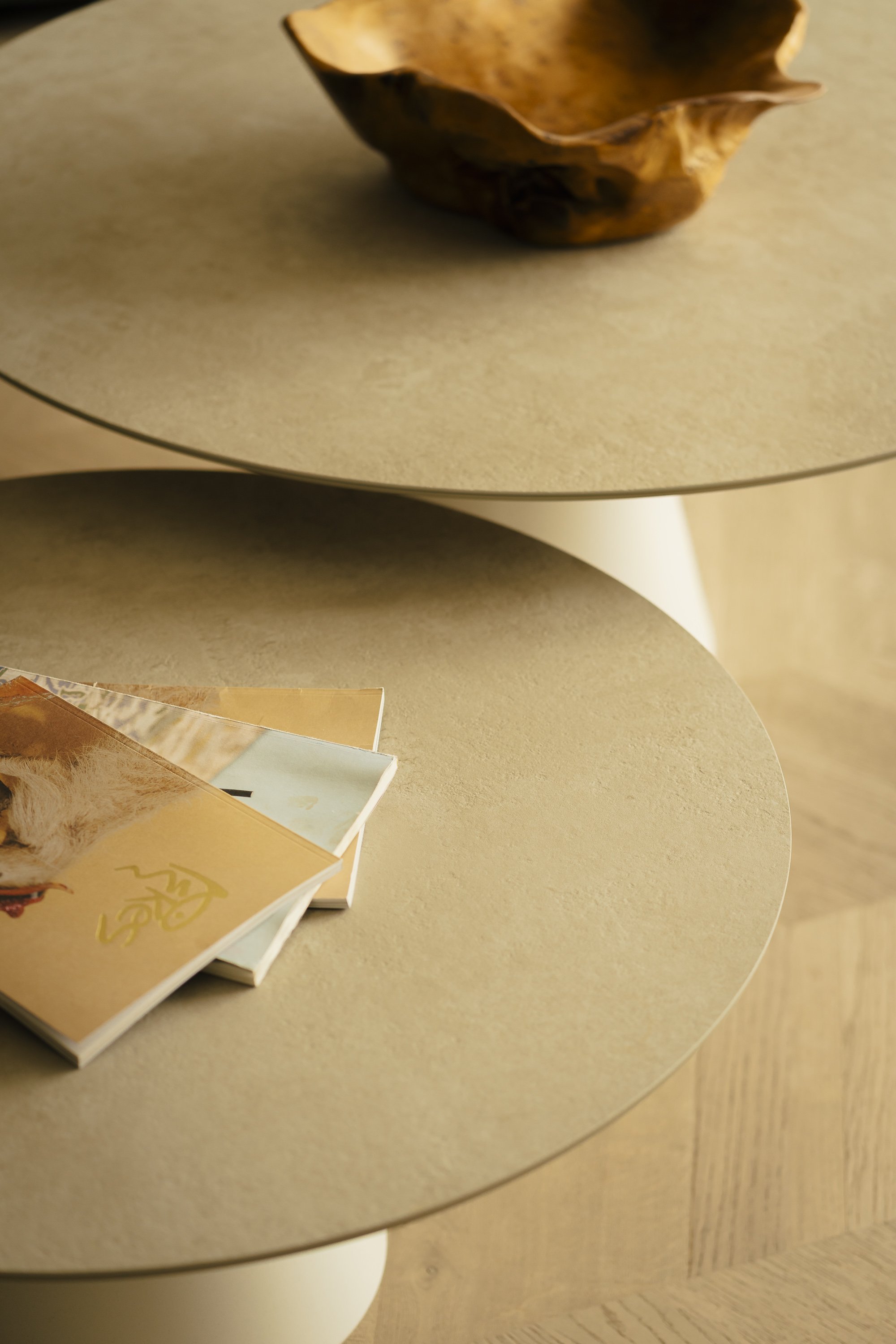 bo concept coffee table 2.jpg