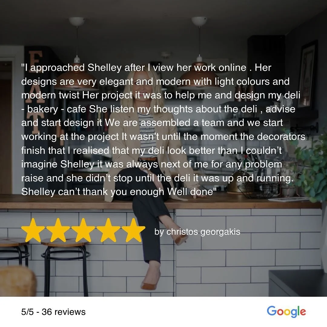 Another great review from a customer and now friend. It&rsquo;s inspiring to work alongside people like this, they go after their dreams and work hard to get them. @thegowerdeli is a great place to visit in Pennard, the food made by Christos, award w