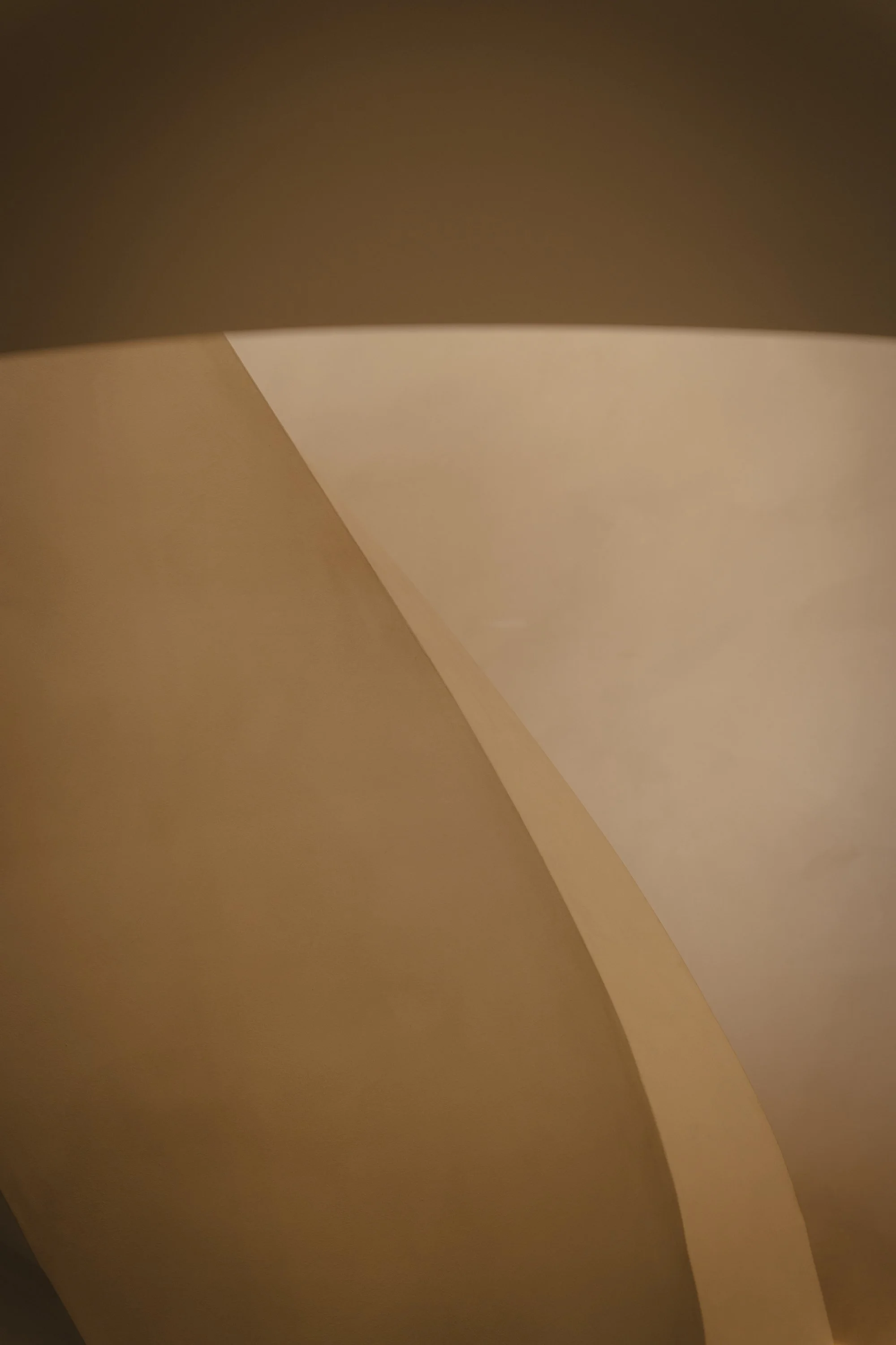 lines and shapes of stairs and light.jpg