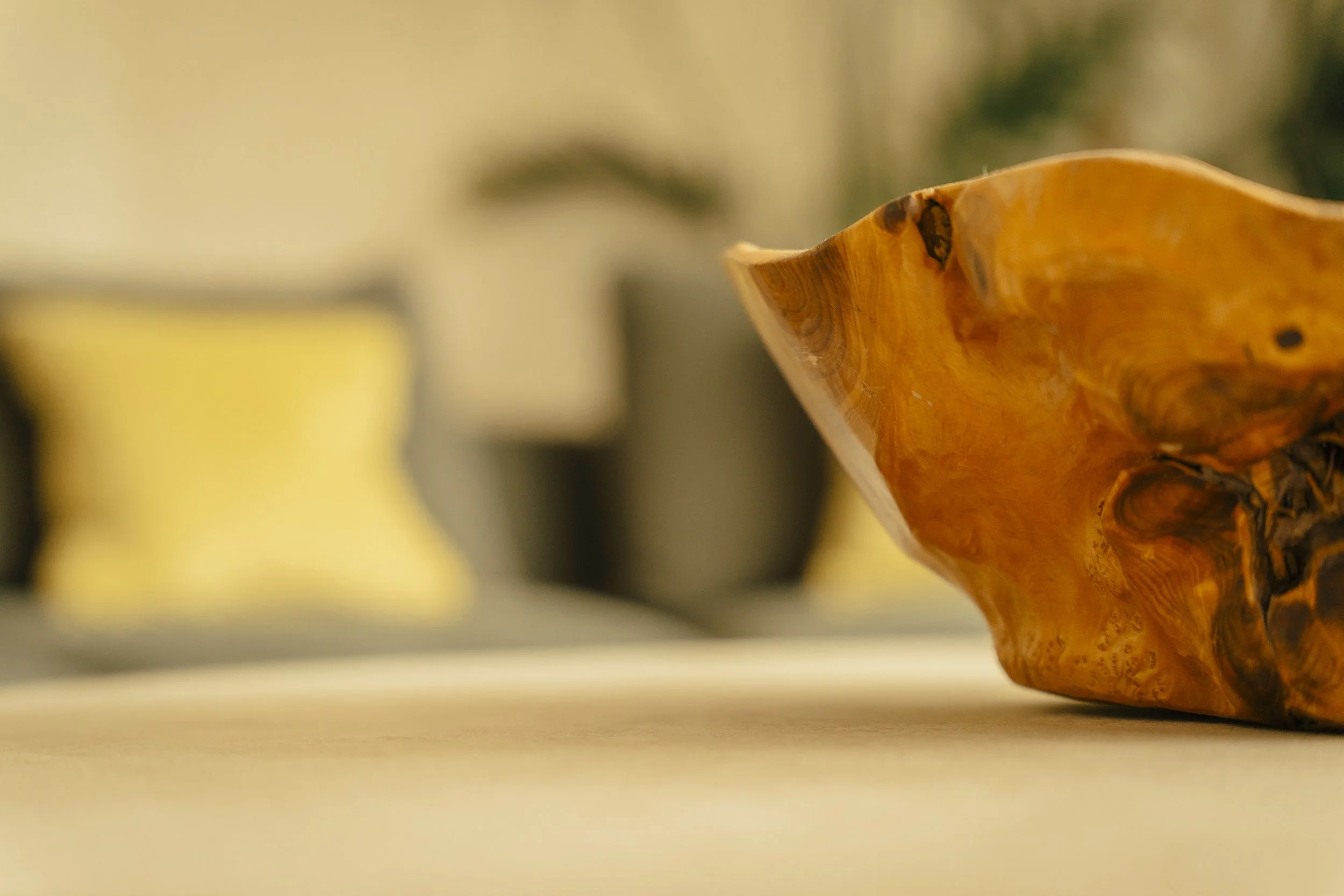 bowl close up.jpg