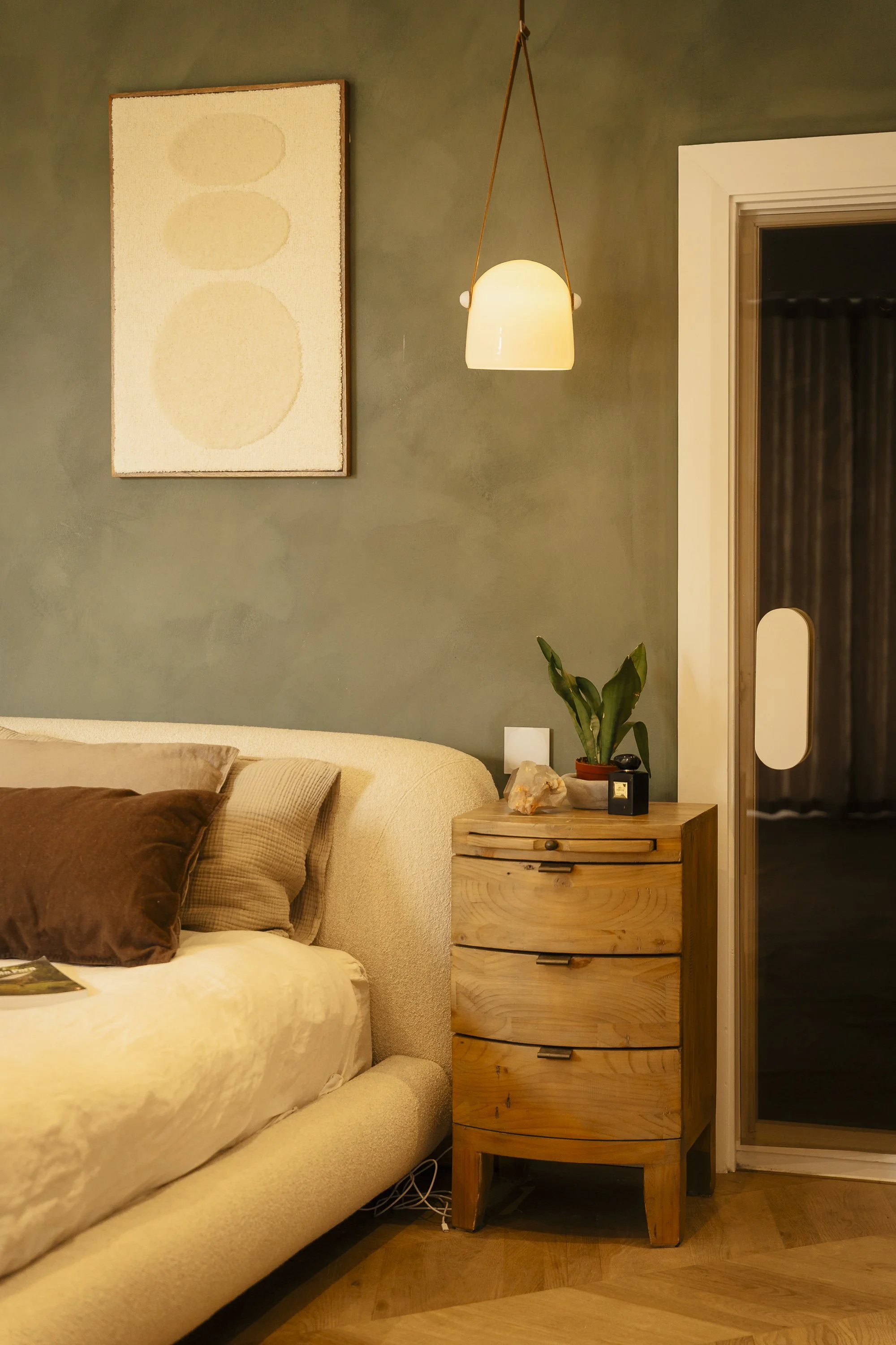 master bed zara art.jpg
