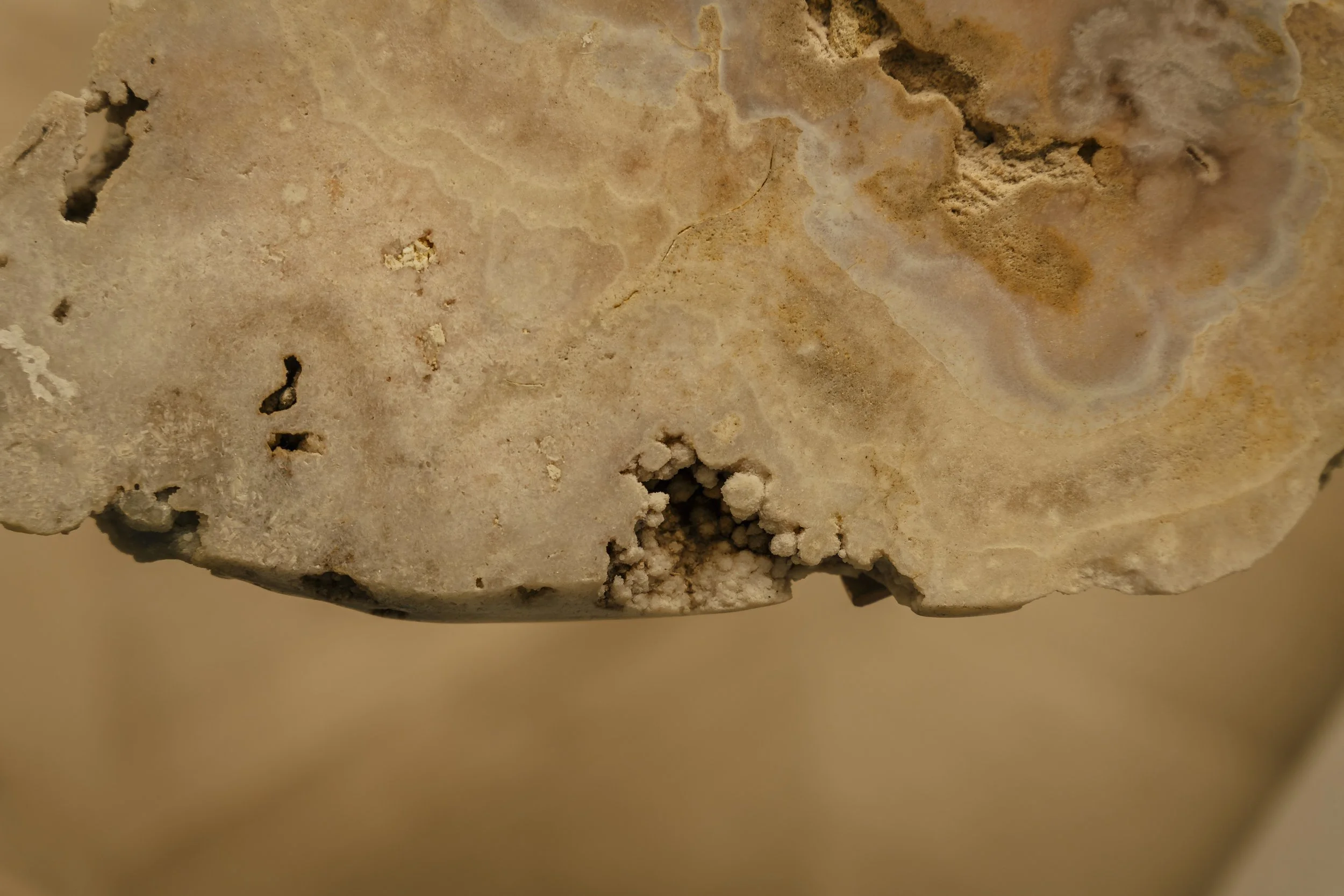 close up marble stone table.jpg
