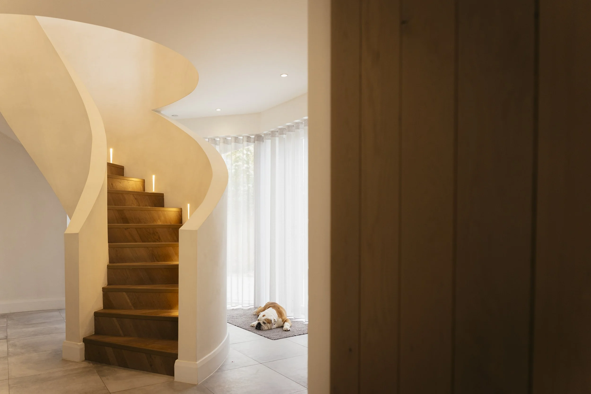 stairs perspective.jpg
