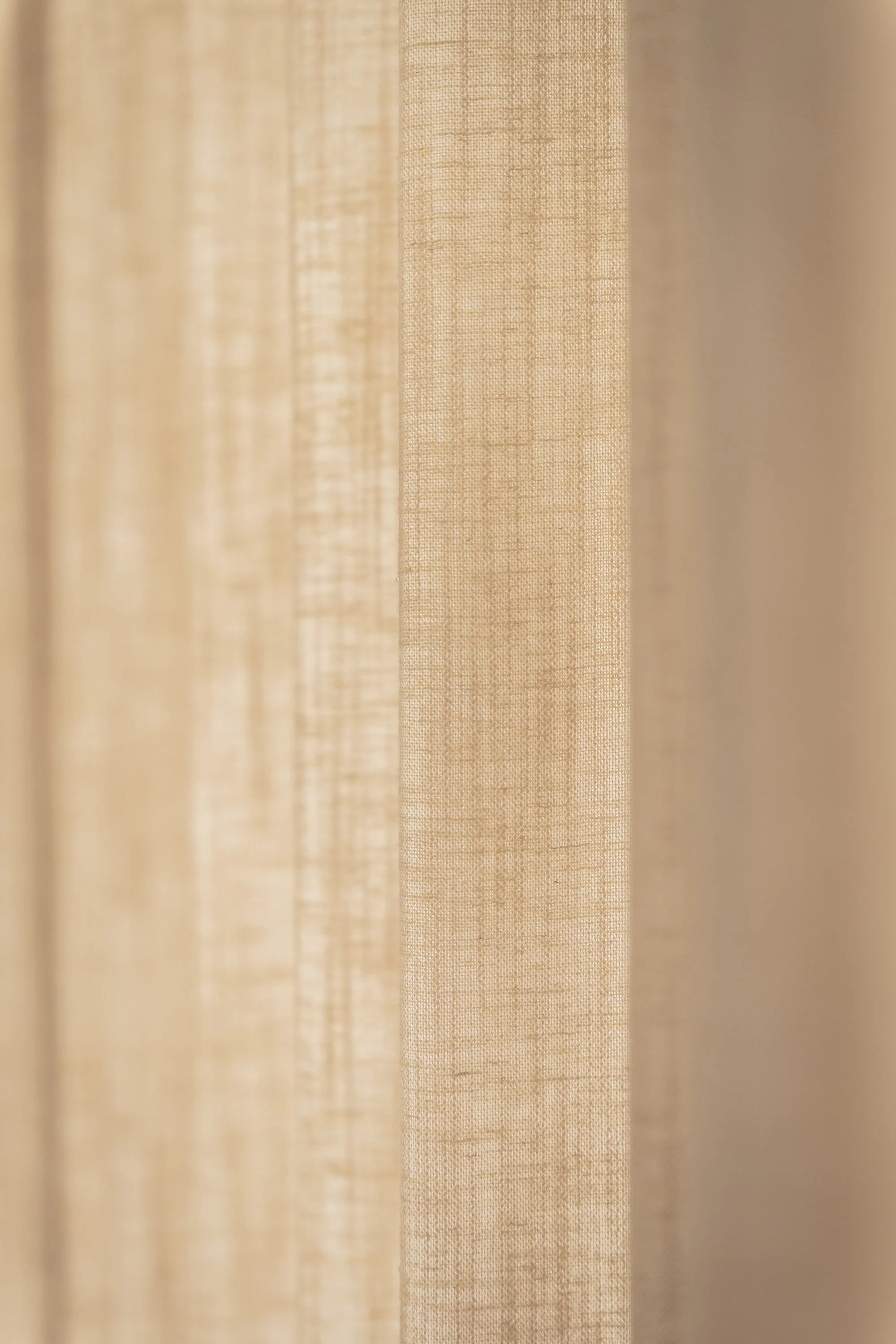 close up of voile.jpg