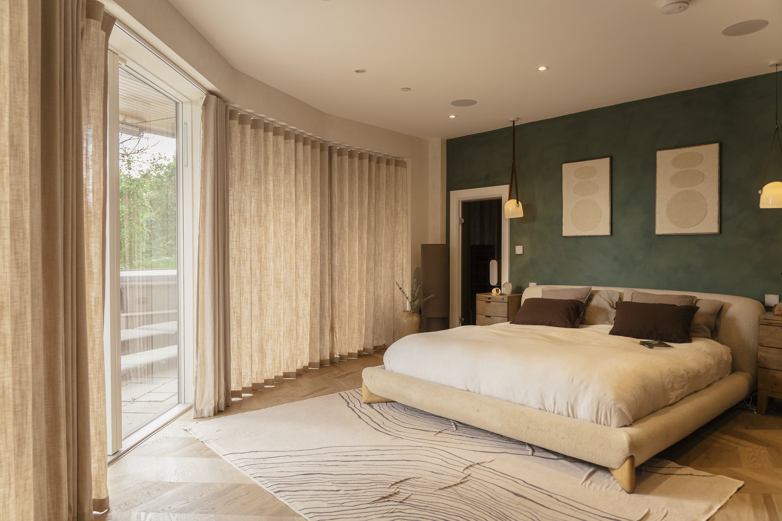 green bedroom perspective.jpg