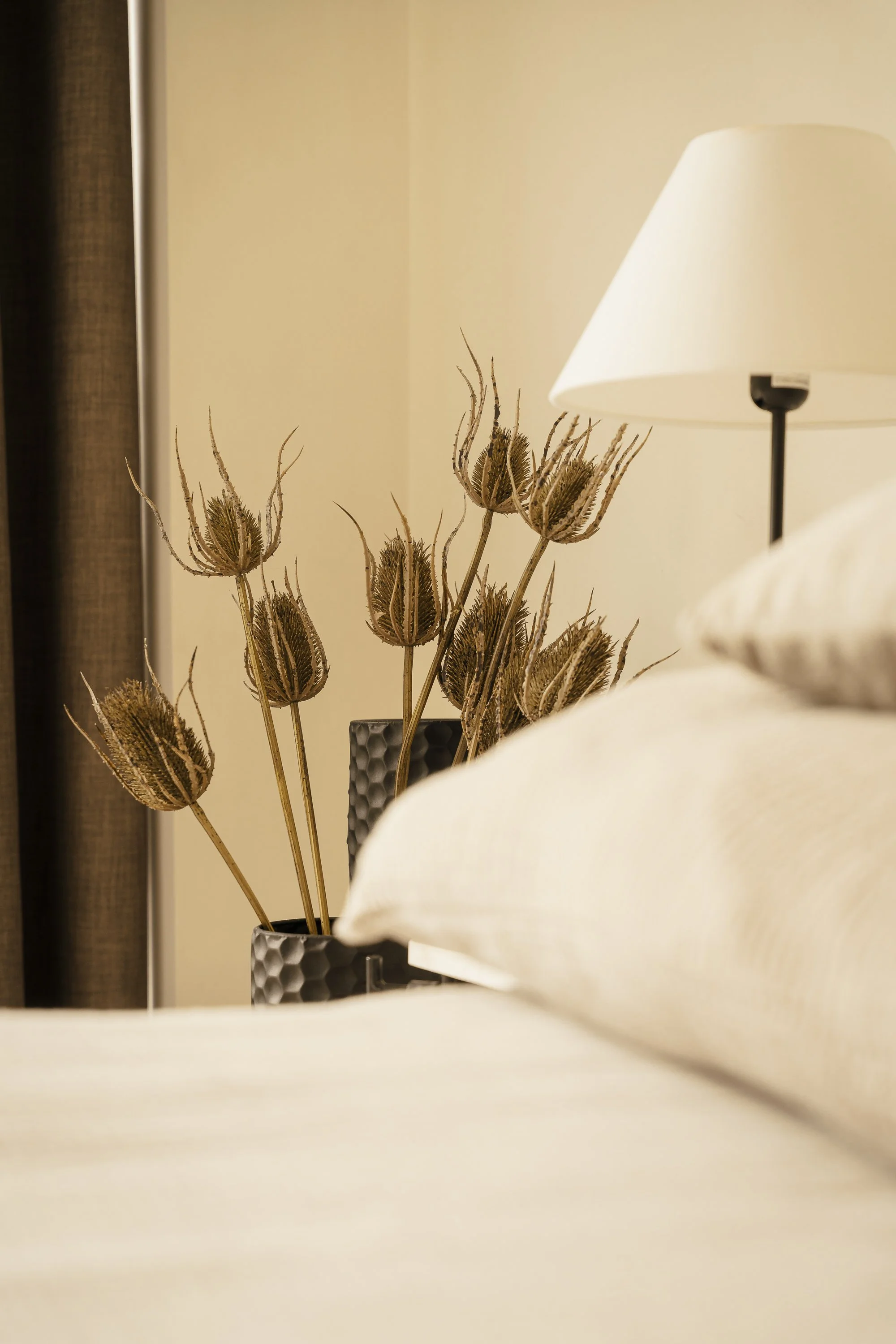 bedroom close up.jpg