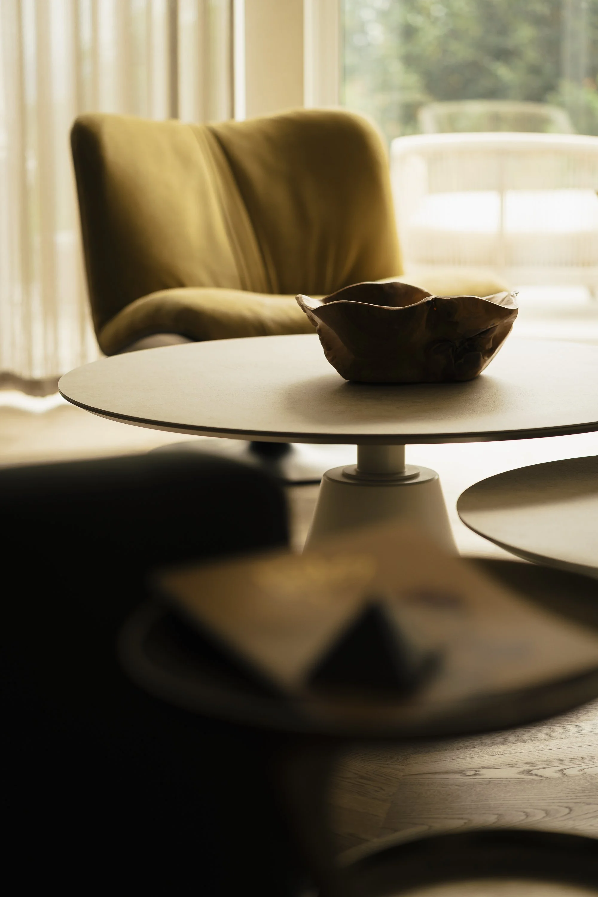 green chair and bowl.jpg