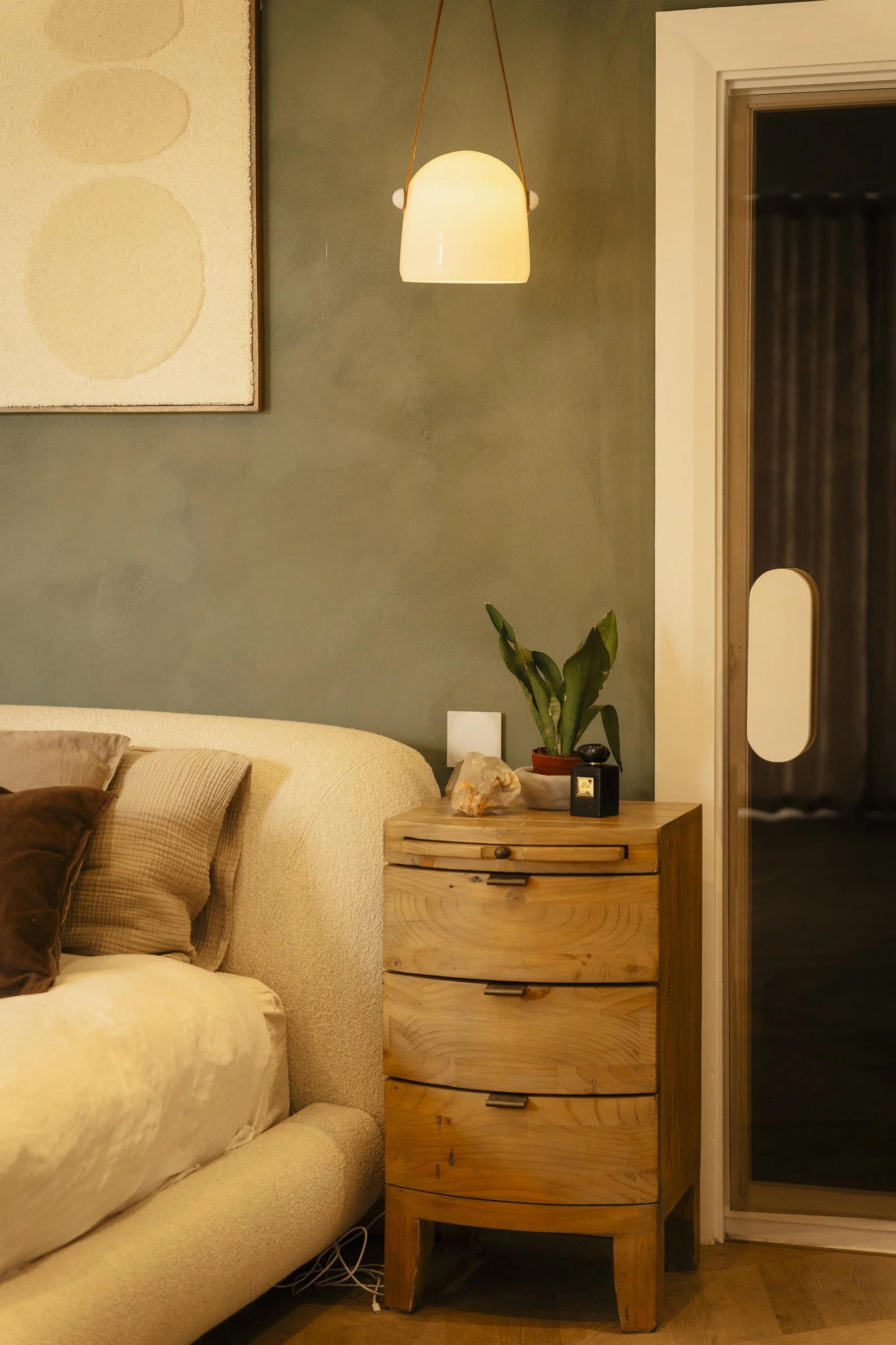 master bed 2 side table.jpg