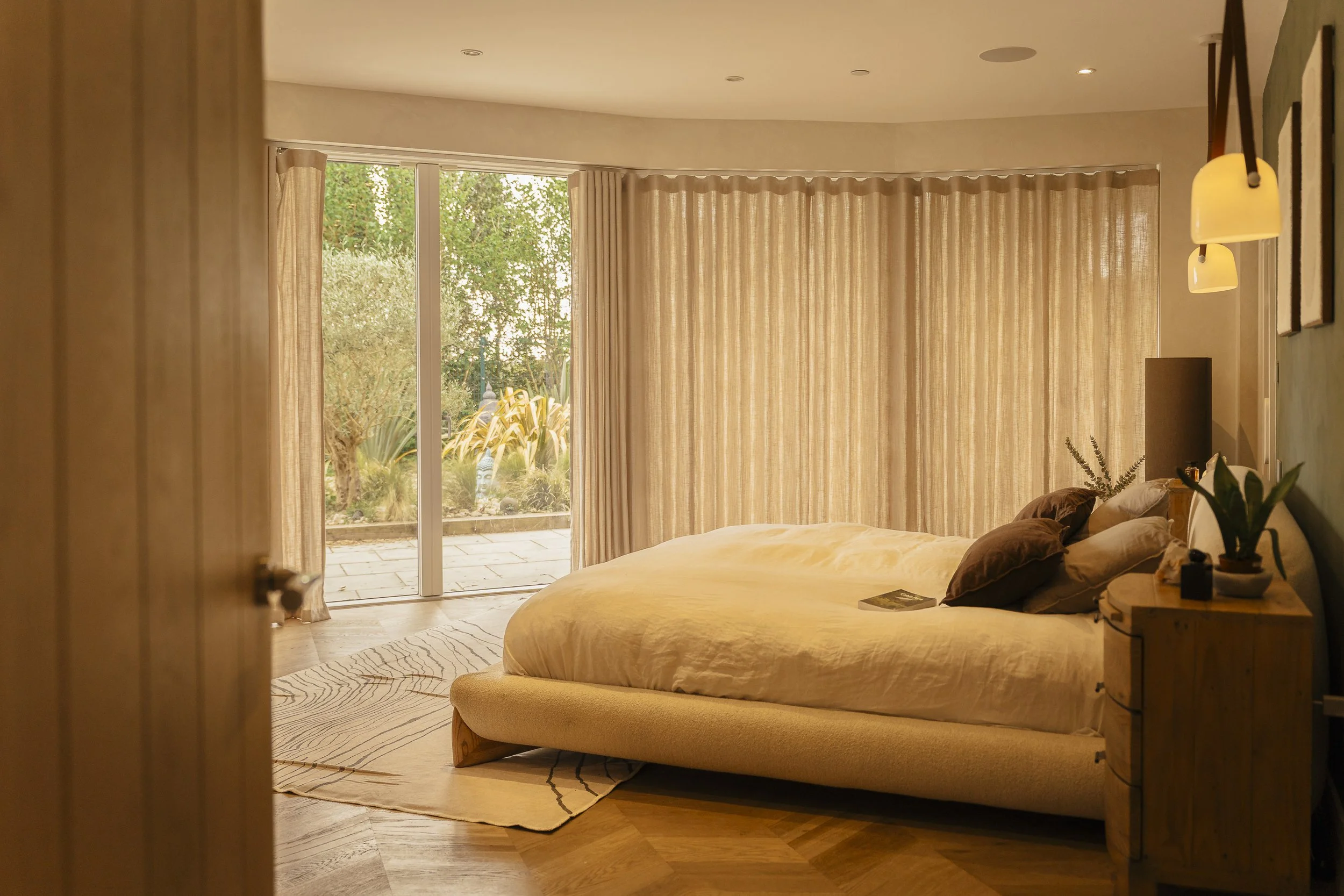 bedroom perspective.jpg