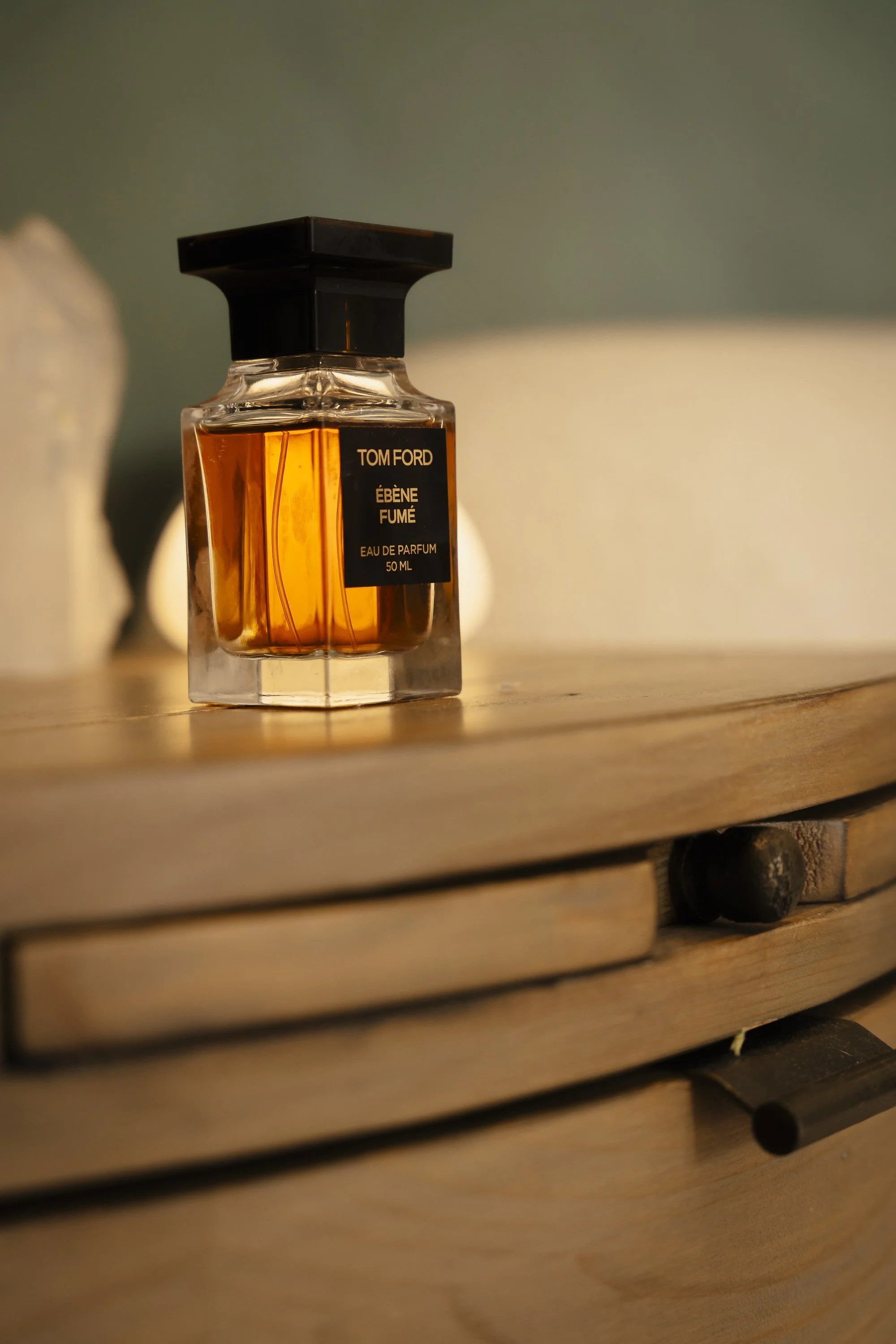 tom ford close up.jpg