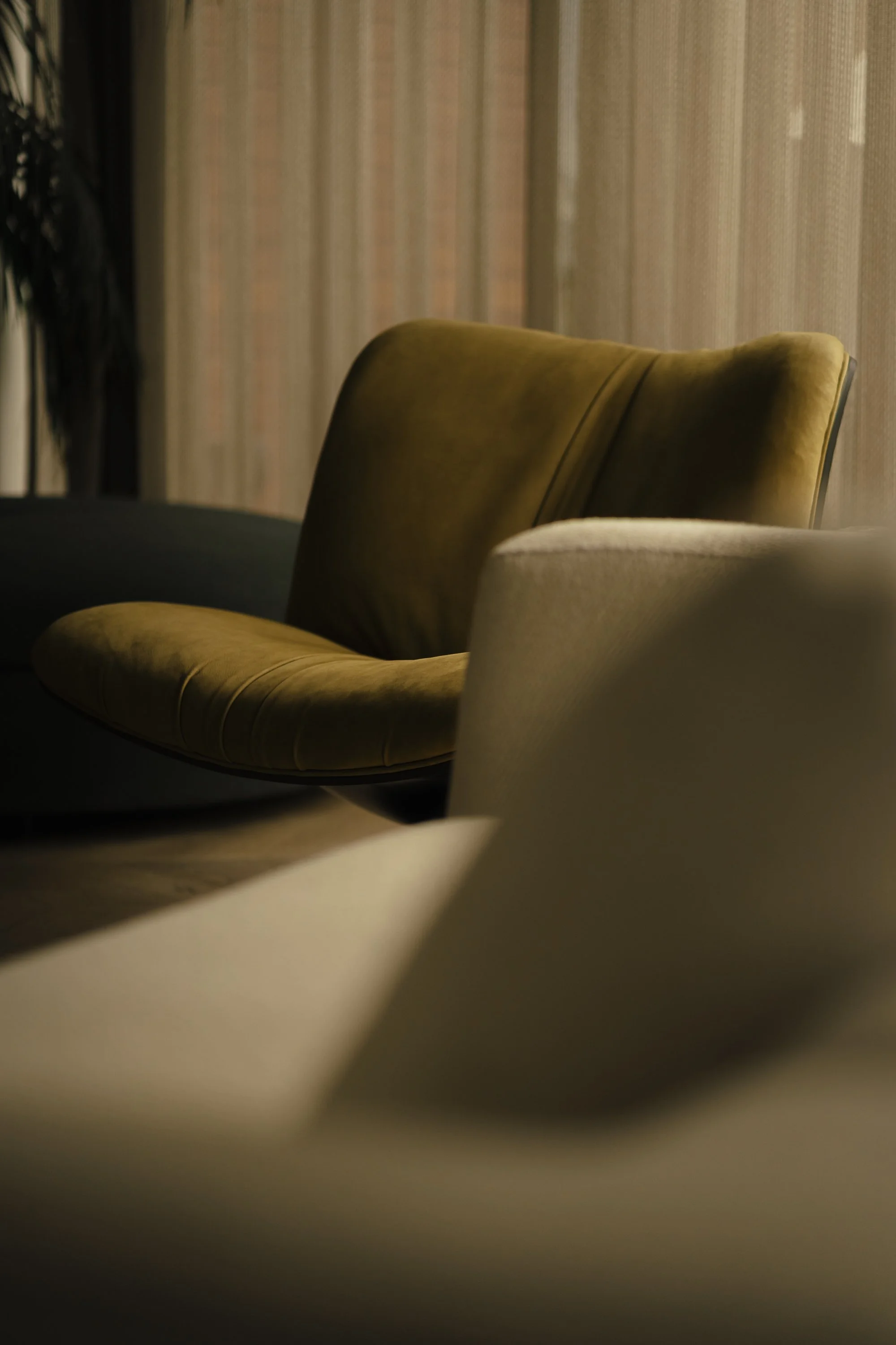 green chair .jpg