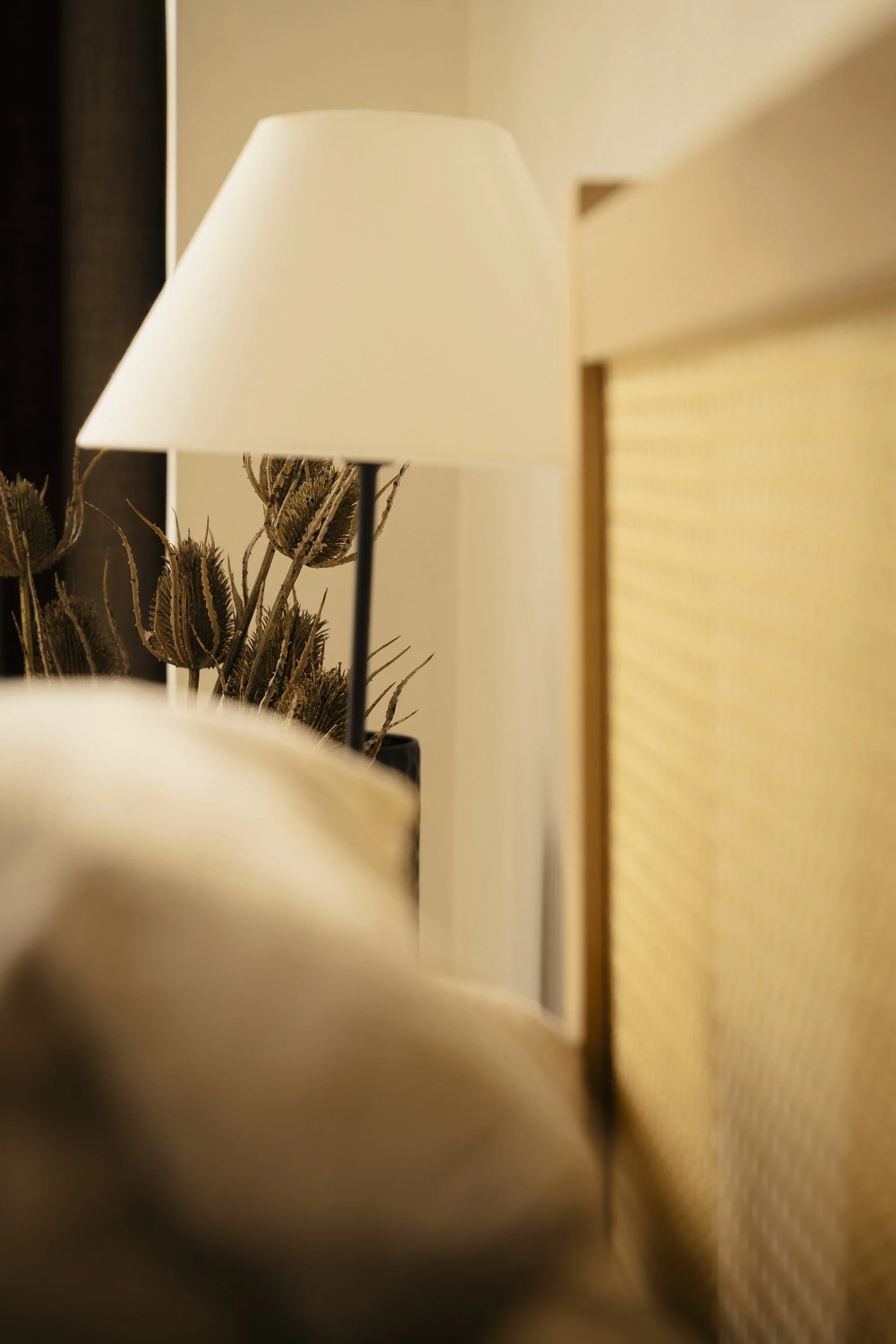 bedroom lamp close up.jpg