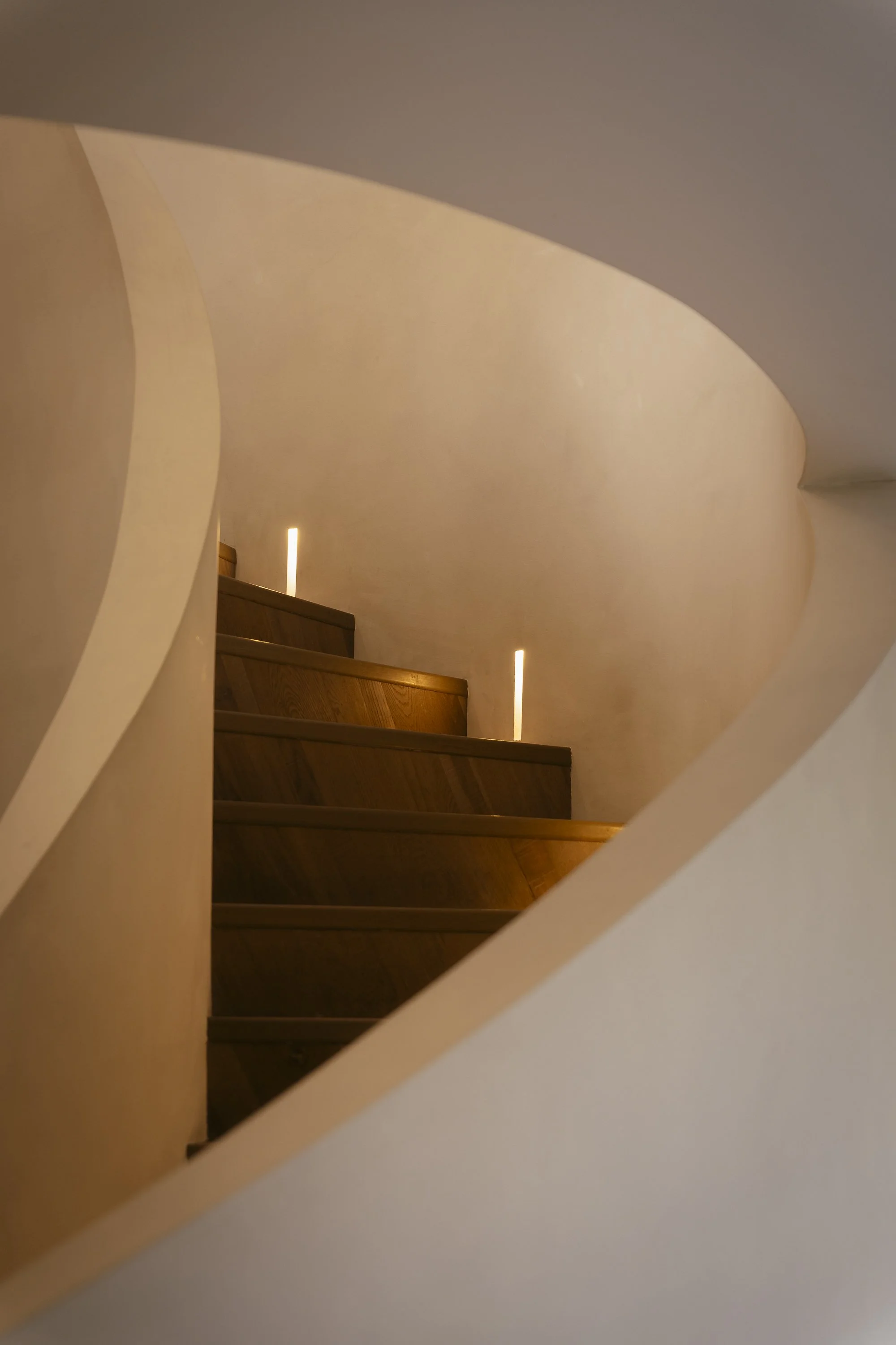lines on a stairs.jpg