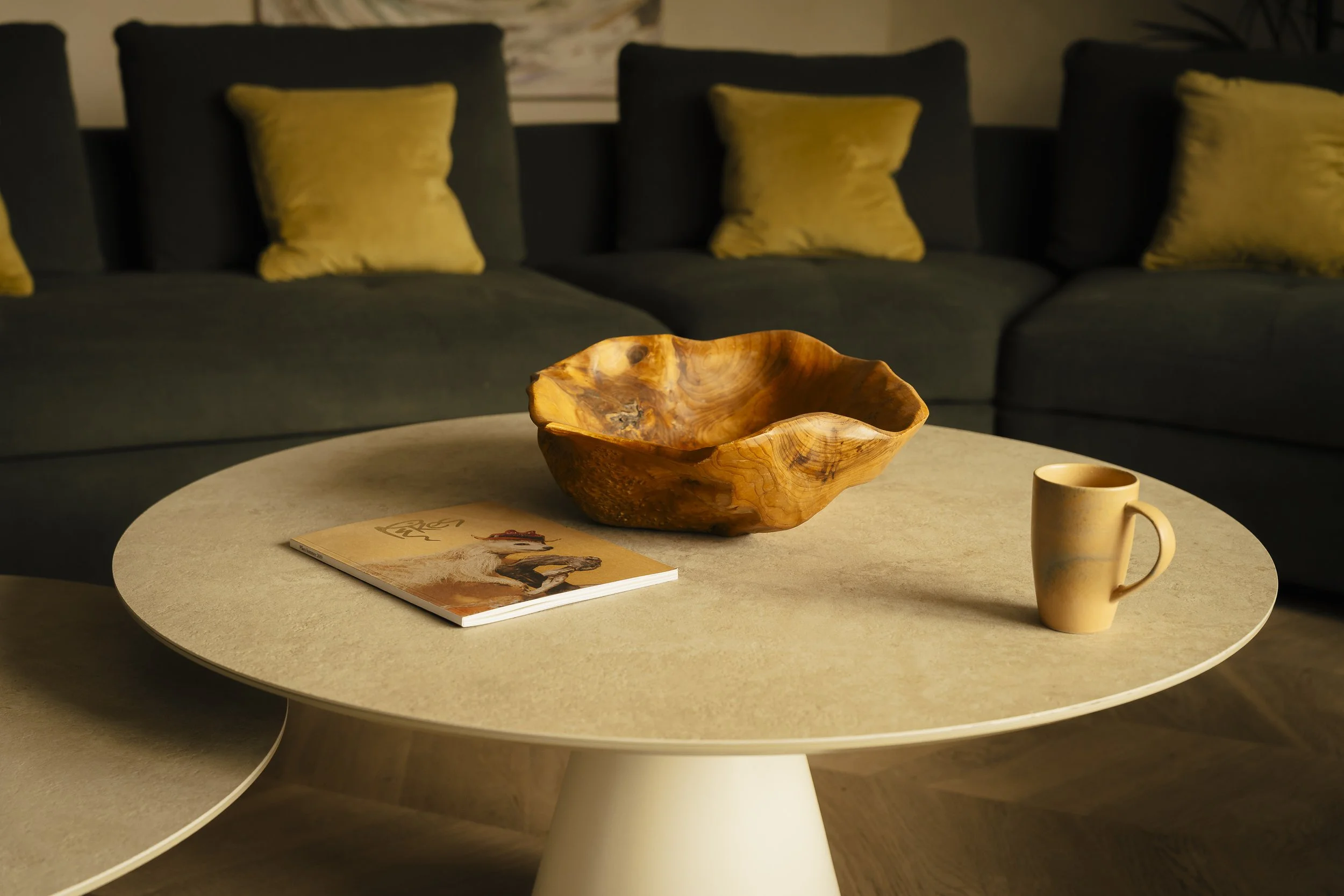 coffee cup on table .jpg