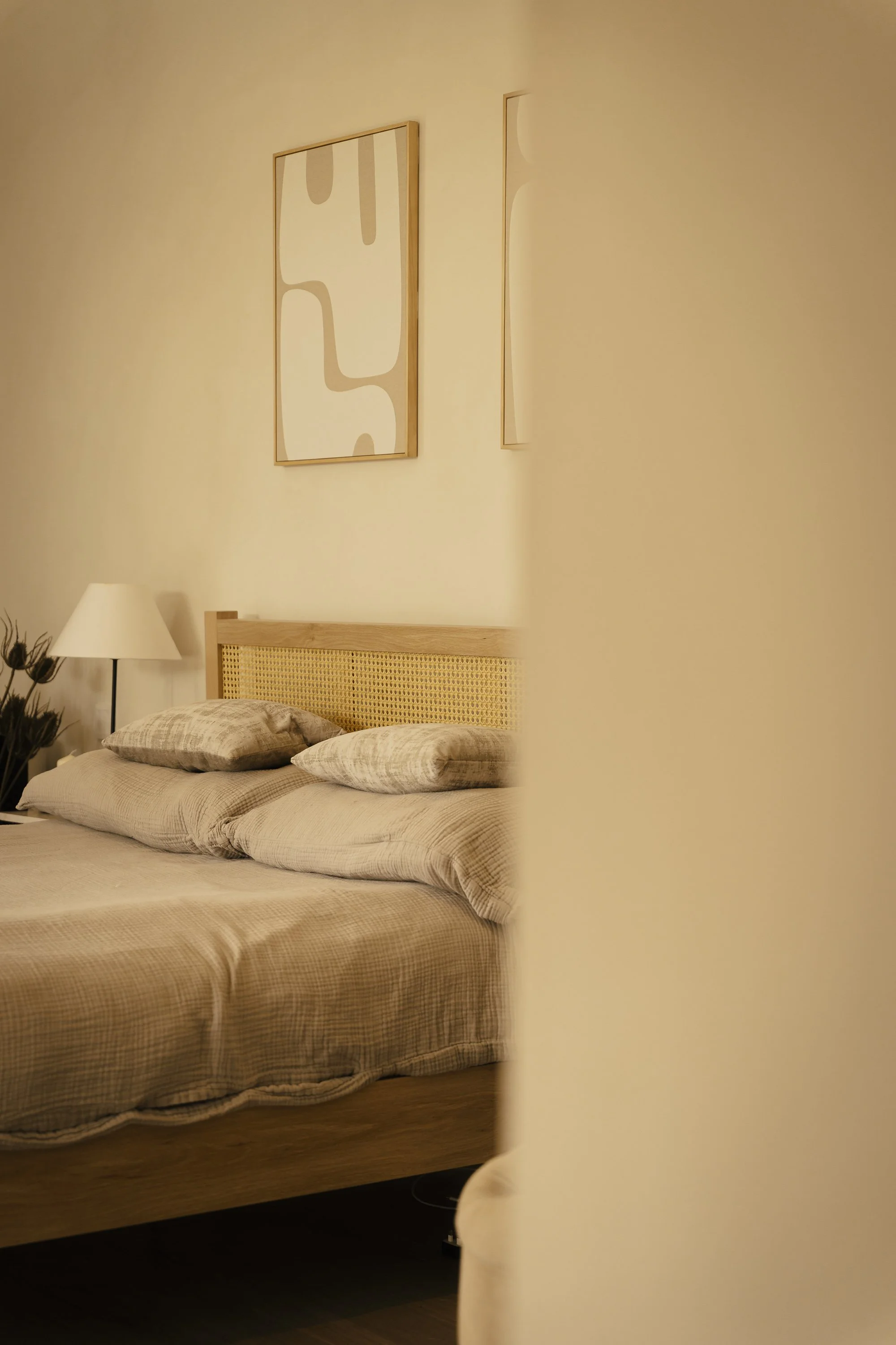 bedroom through door.jpg