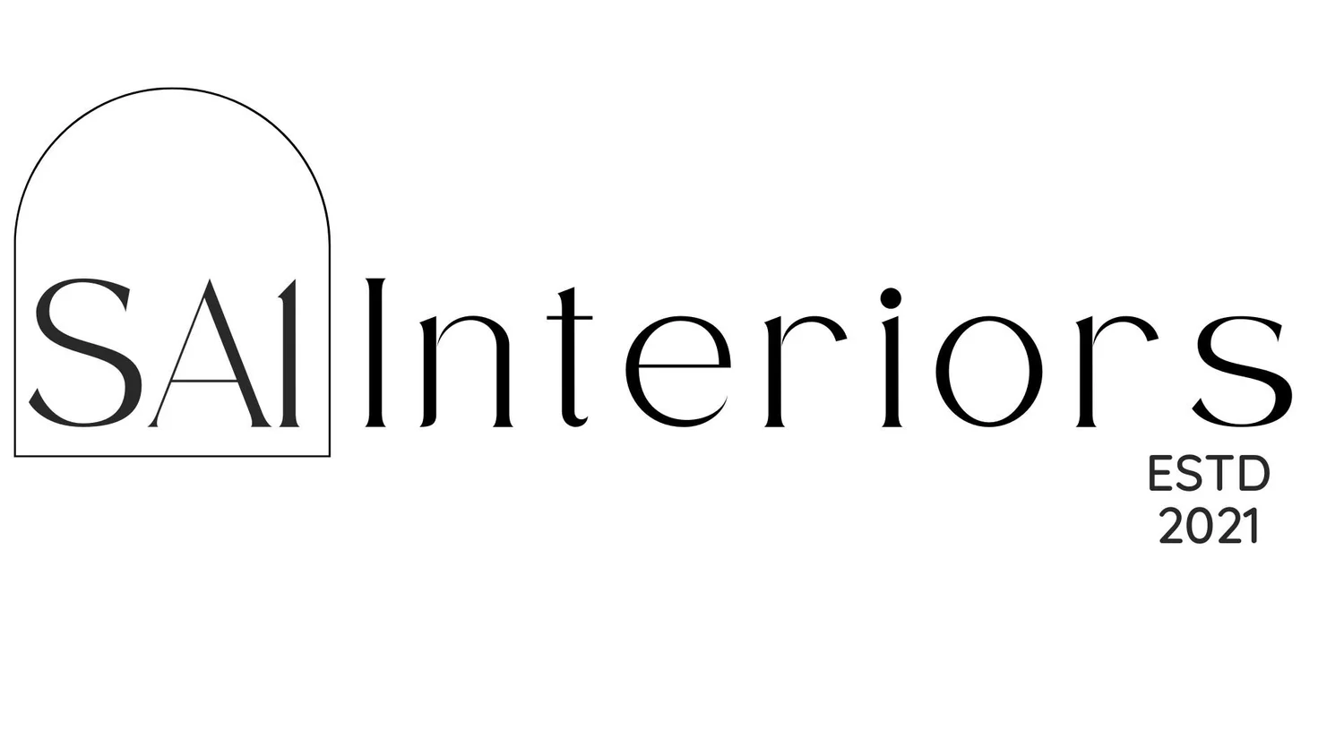 SA1 Interior Design LtD