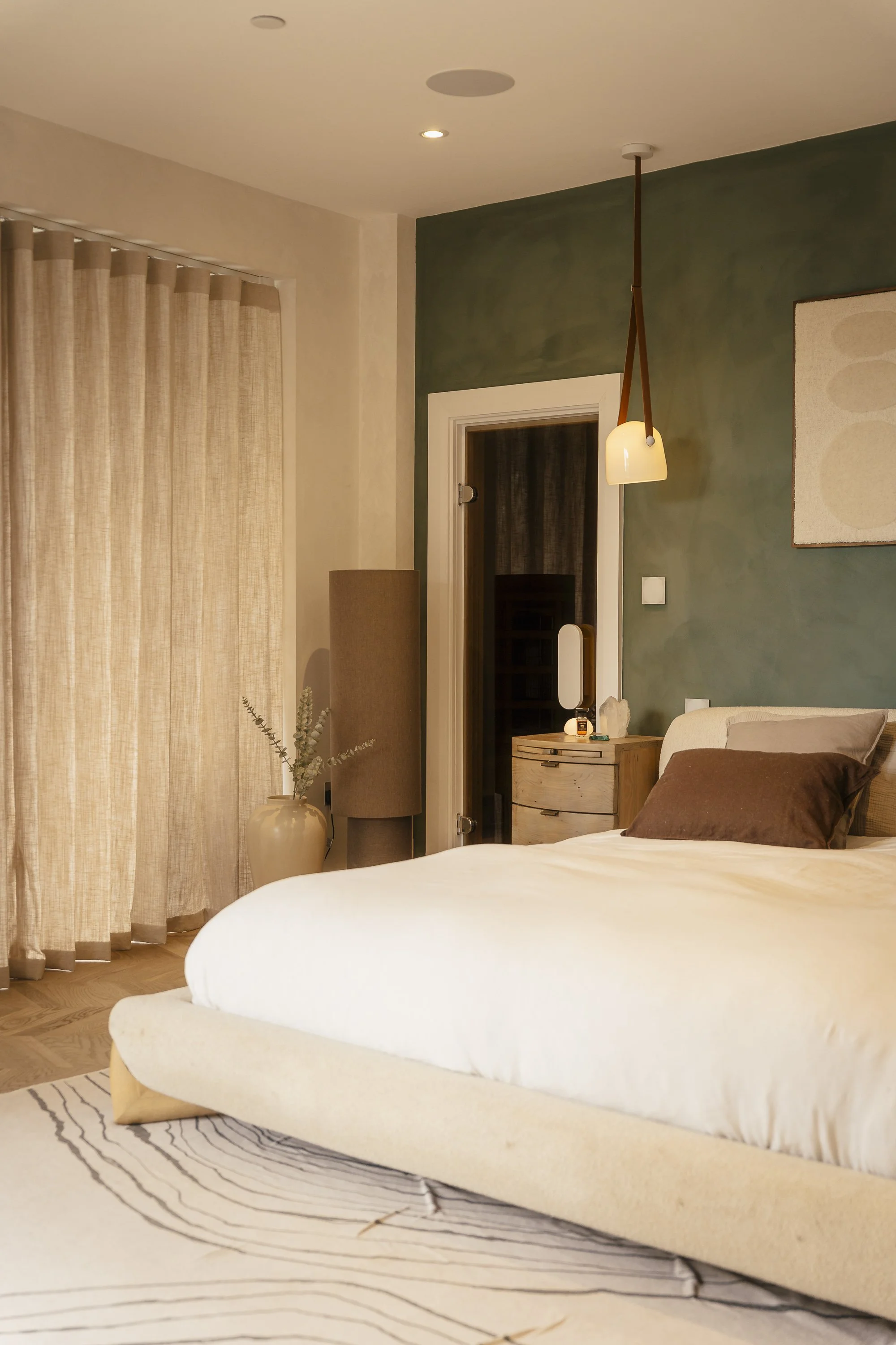 master bed with porada bed.jpg