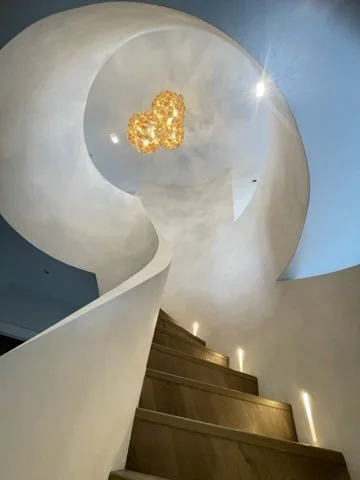 6F9C0379-4F56-4A78-A433-A8E056491E4A_4_5005_c.jpeg